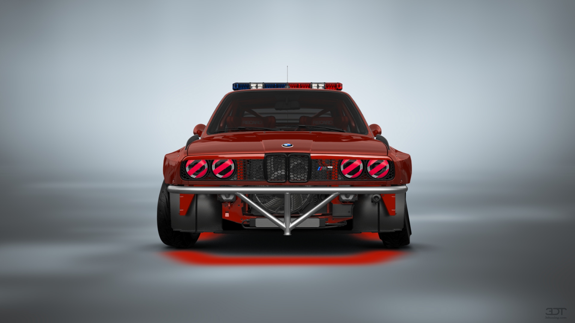 jordanmyrtal974's Car Garage | 3DTuning