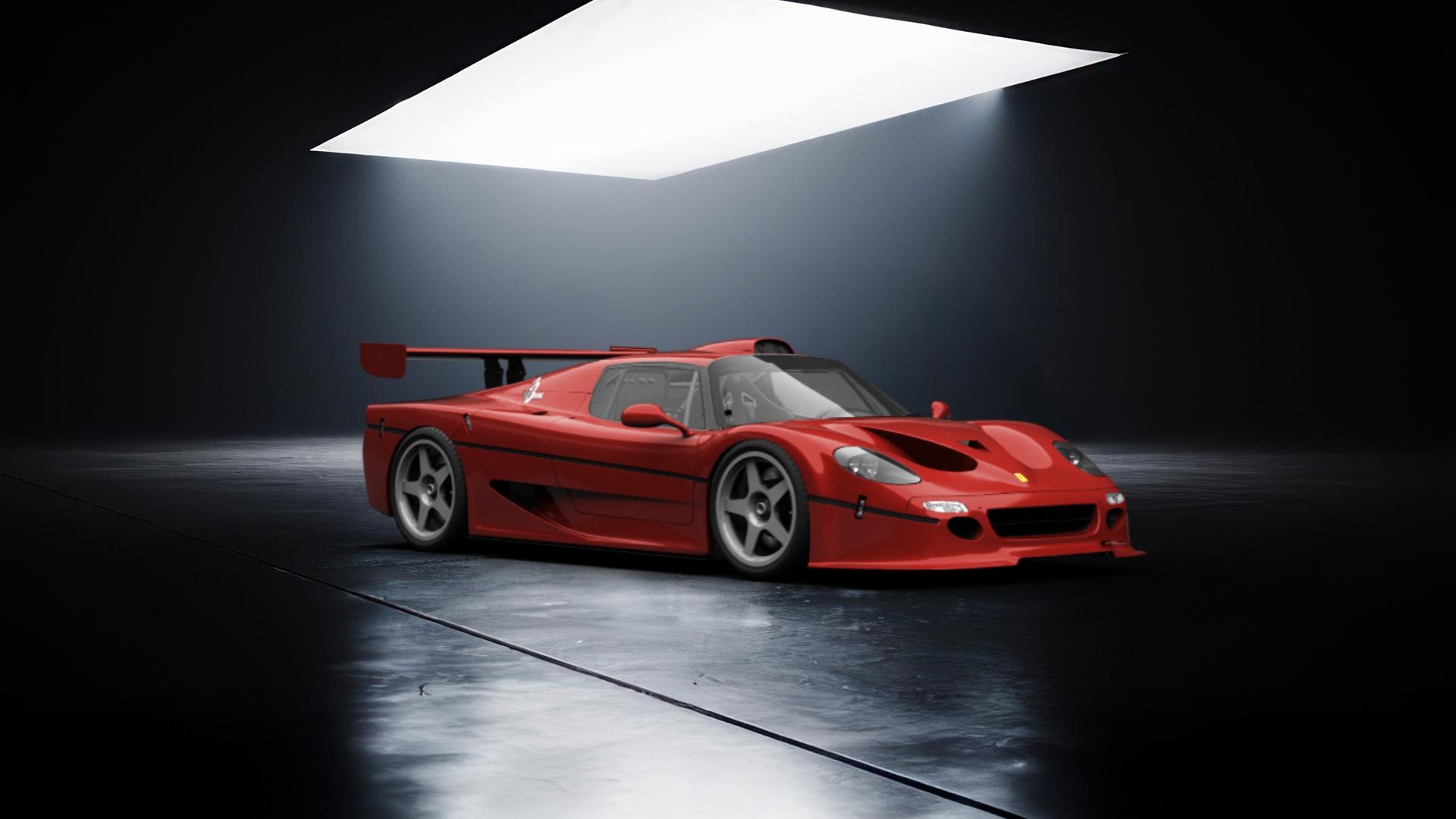 gg8wx6crqb@privaterelay.appleid.com | Car Garage on 3DTuning