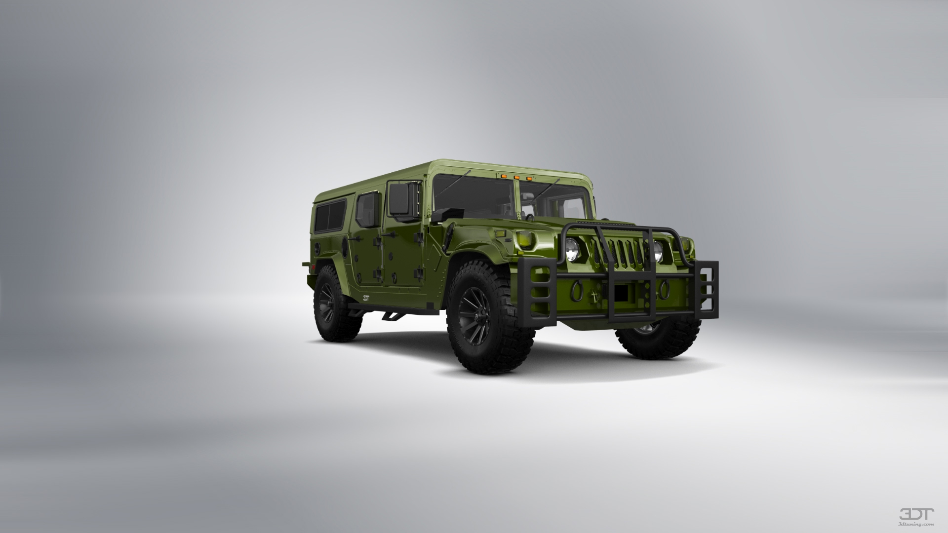 su_eJrd_Wb-Im | Car Garage on 3DTuning