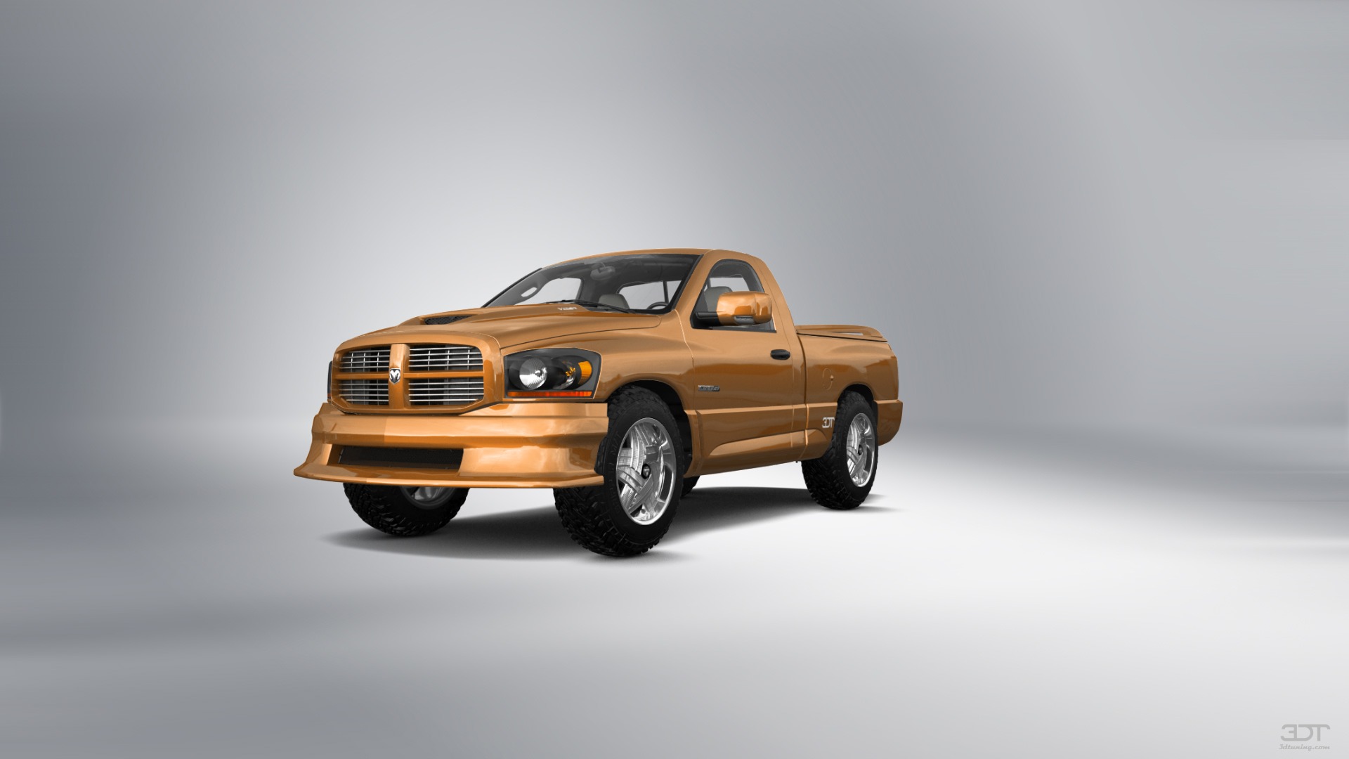 owen.scrogham348's Car Garage | 3DTuning