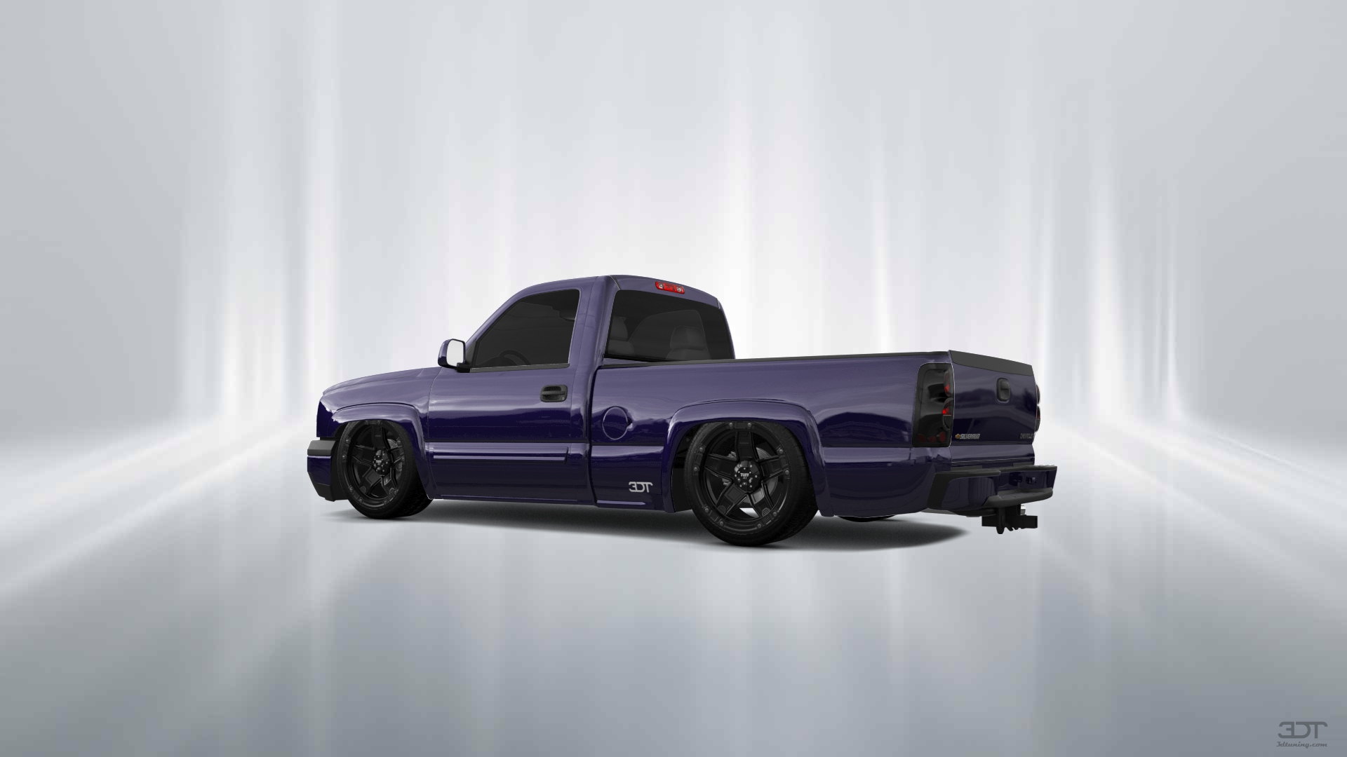 AntibioticGuide87's Car Garage | 3DTuning