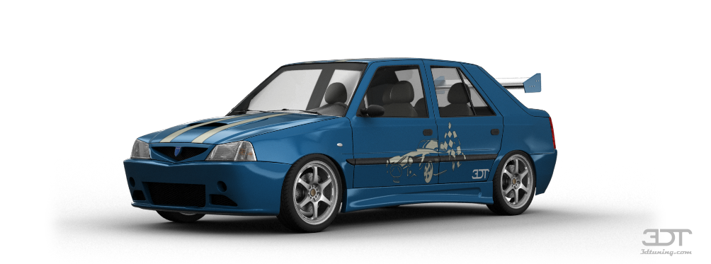 romanian_car_lover | Car Garage on 3DTuning