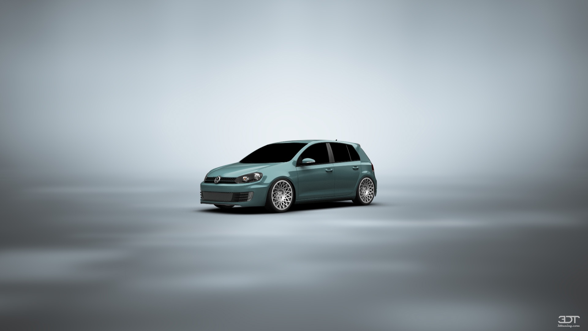 like-a-boss | Автогараж на 3DTuning