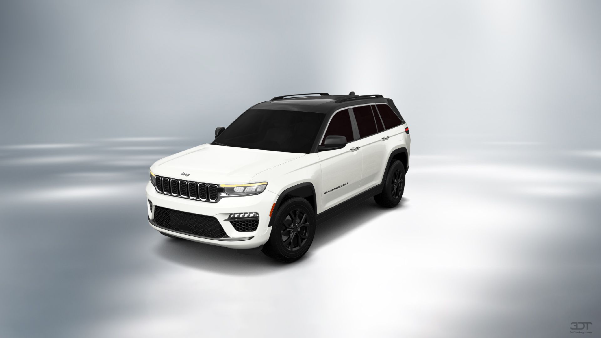 Abang_Garage | Car Garage on 3DTuning