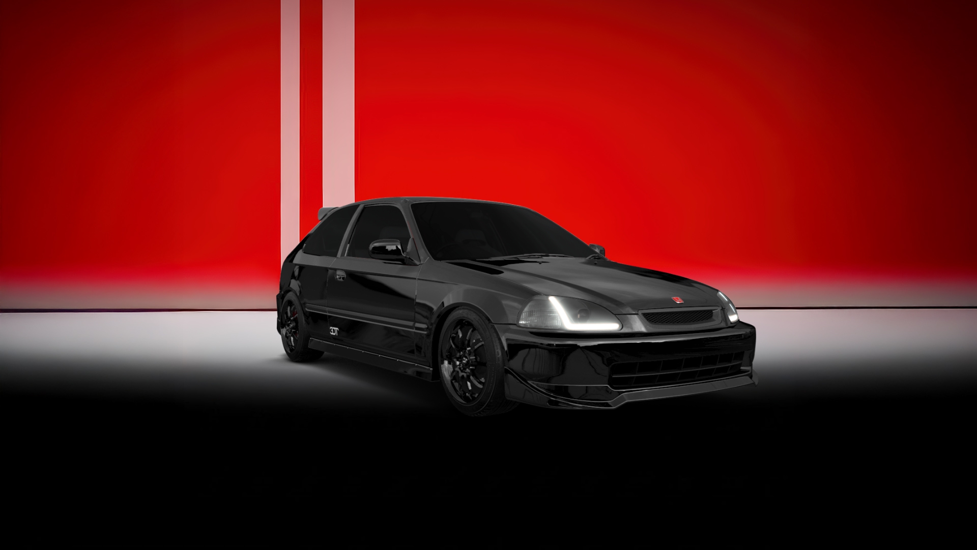 aston0902 | 3DTuning汽车车库