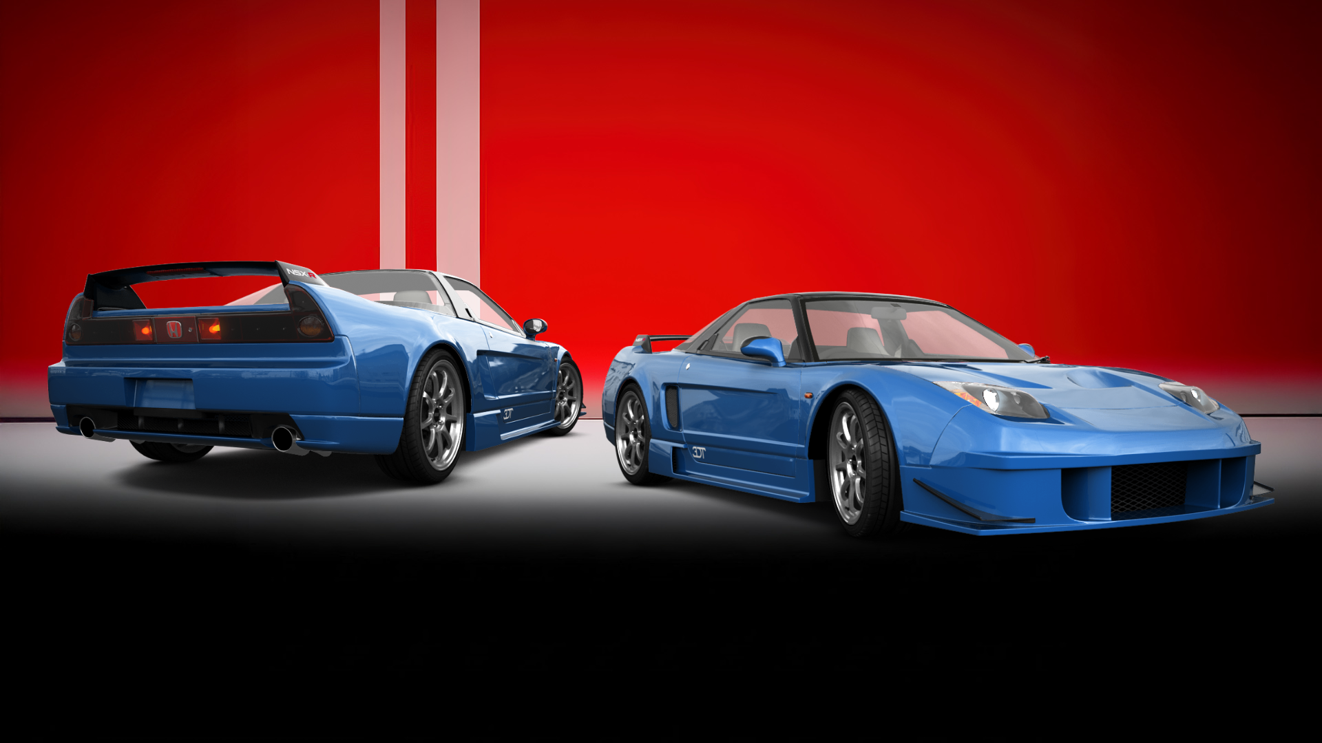 barnuskakovacsbarnabas | 3DTuningカーガレージ