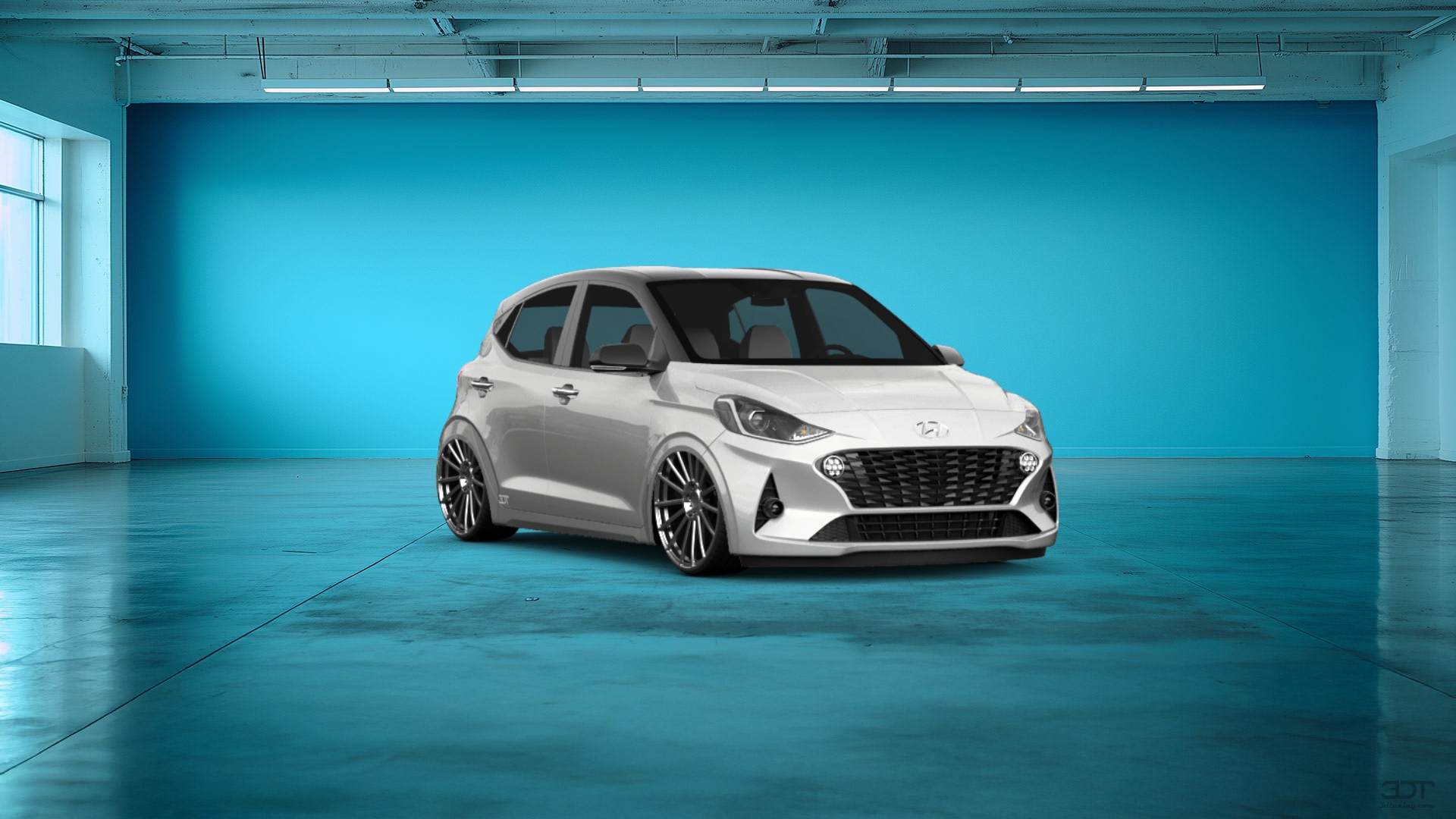 su_2292063591038469 | Aktivitätsfeed auf 3DTuning