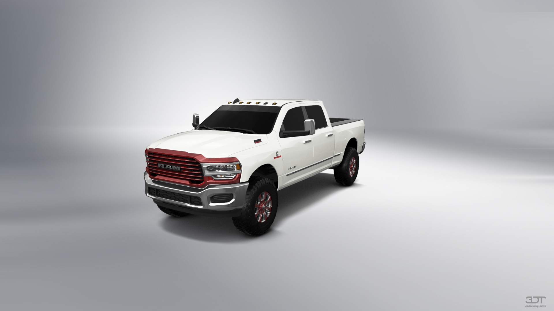 AppallingTown75's Car Garage | 3DTuning
