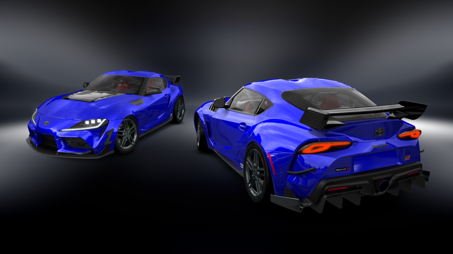 001611.e74a6373262845c085ed7e38af57faf0.1859 | Autogarage auf 3DTuning