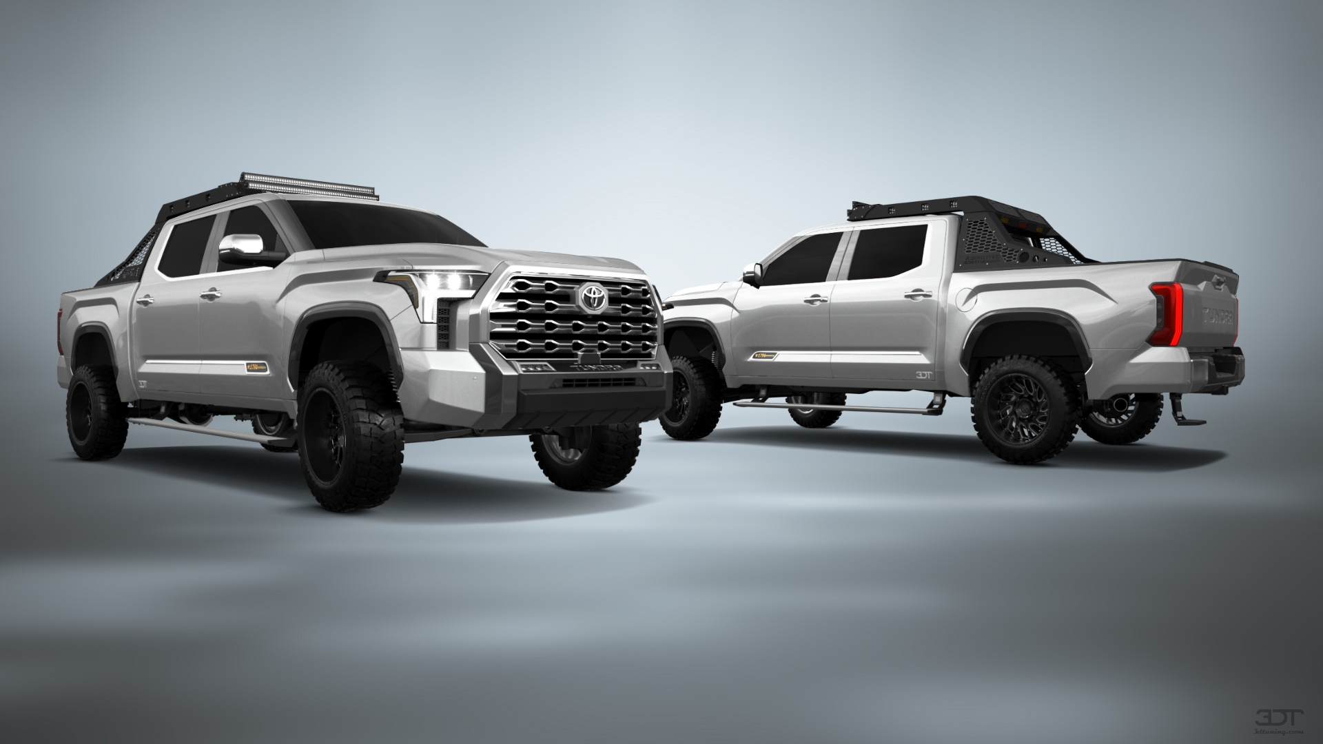 CDQSOMyk2X | Car Garage on 3DTuning