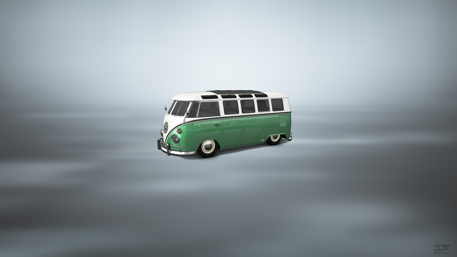 FrostyMonster9014's Car Garage | 3DTuning