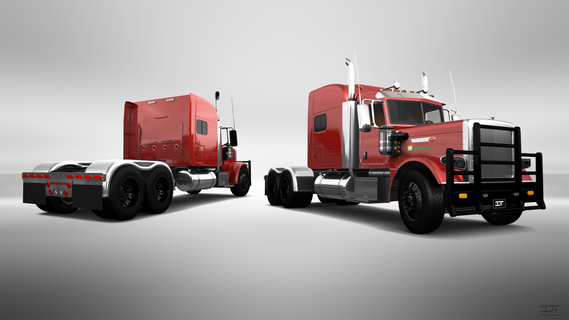 Tuner__ai9RqICK | Car Garage on 3DTuning