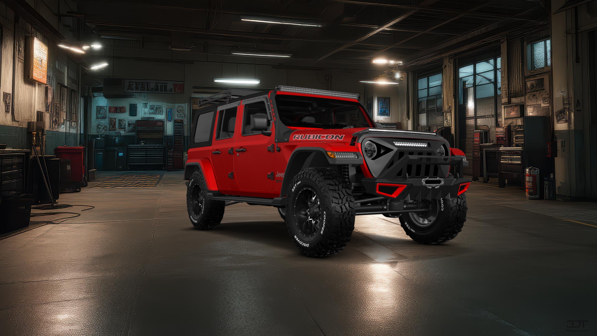 sathsara1217 | Activity Feed on 3DTuning