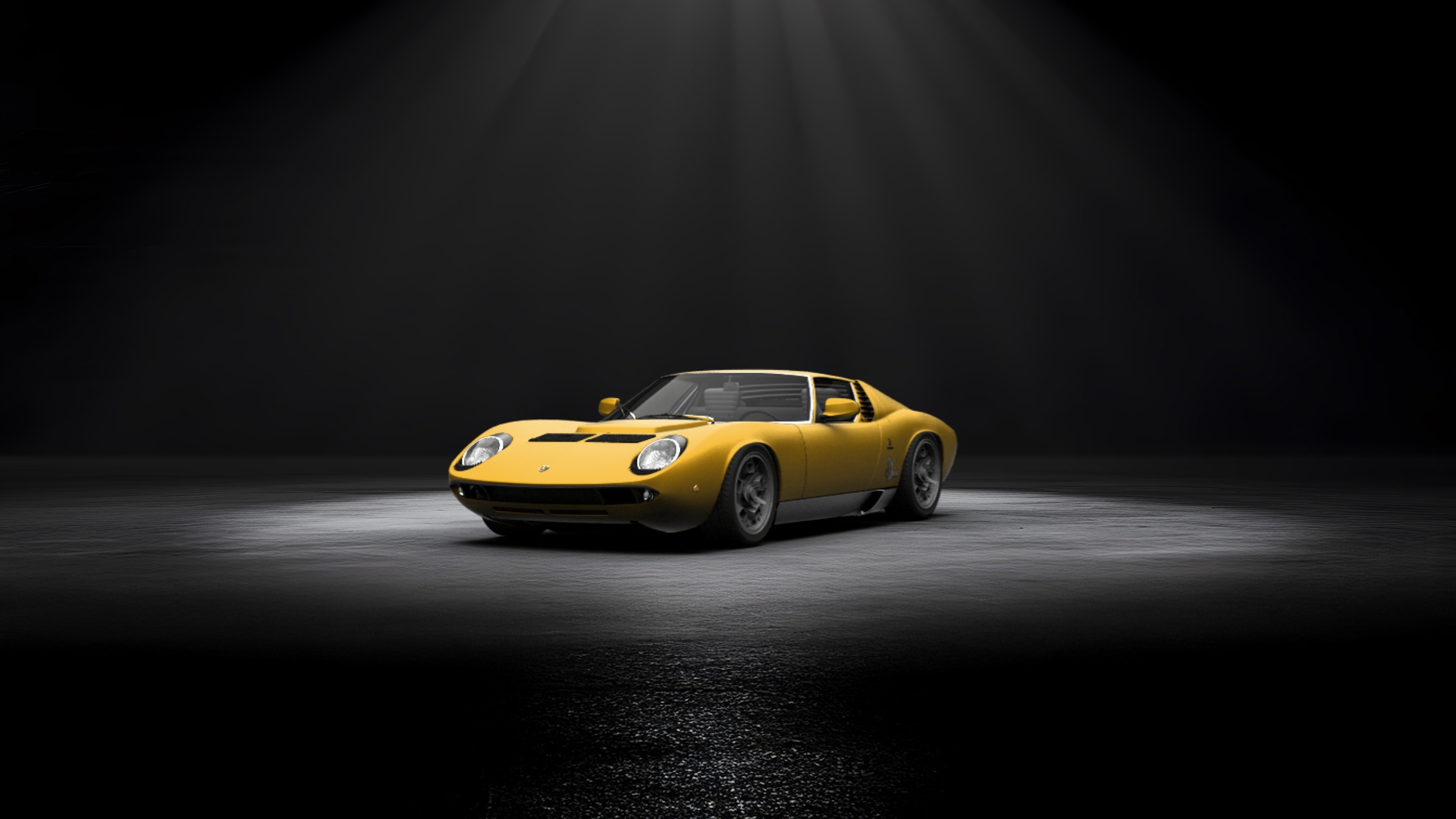 tomazuki009's Car Garage | 3DTuning