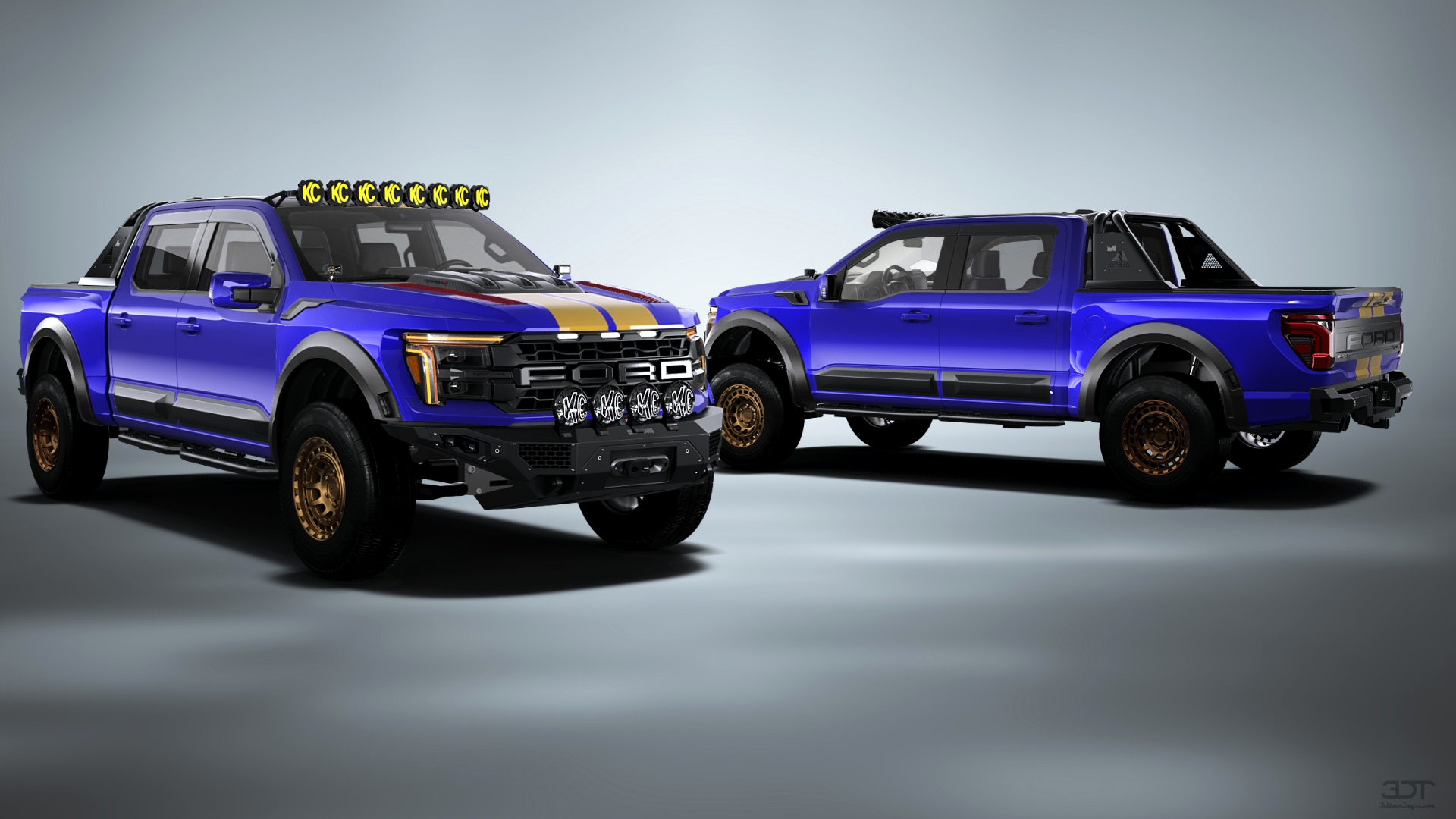 rrubio9 | Car Garage on 3DTuning