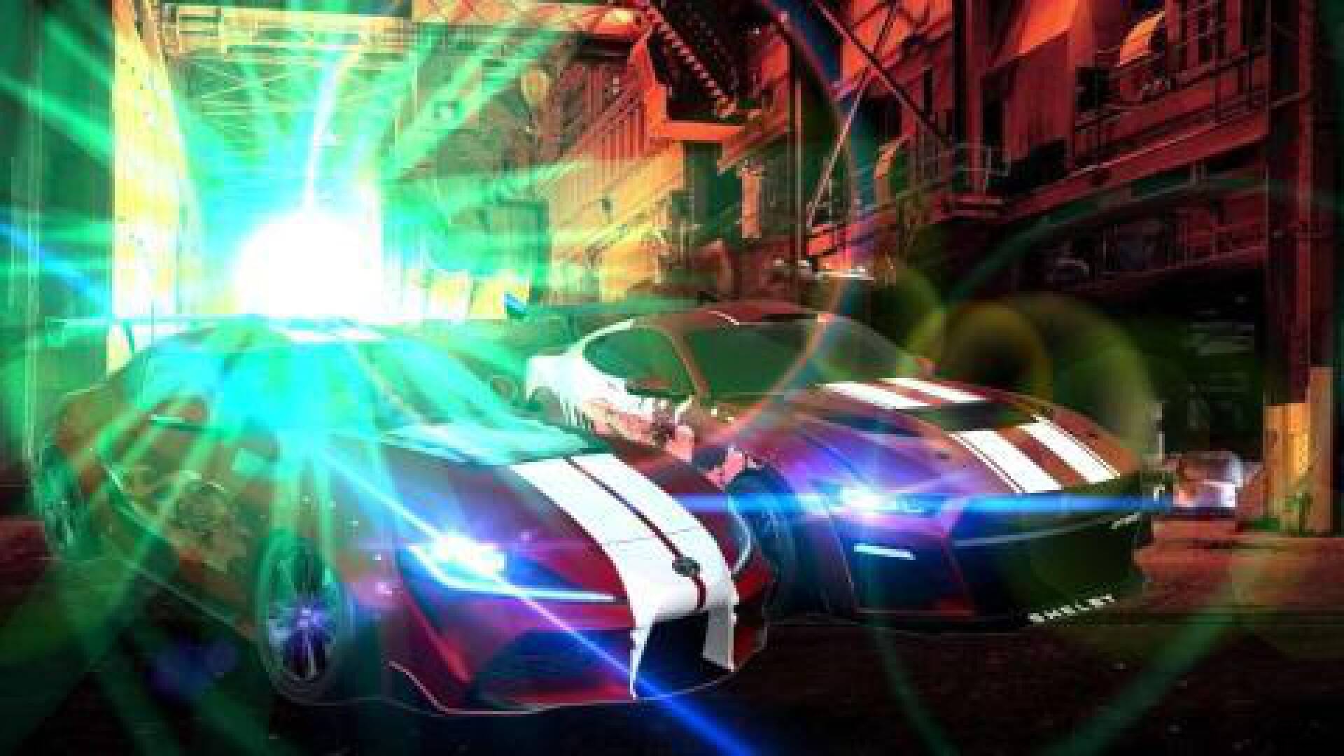 ZDmTnptlKt | Автогараж на 3DTuning