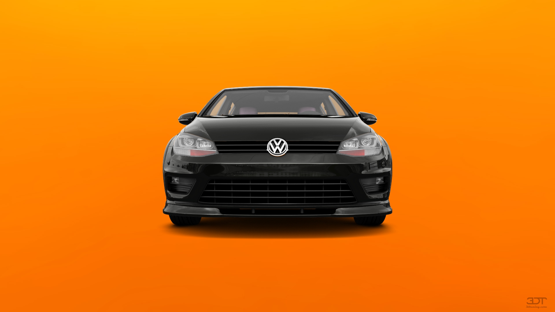 LuckyOryxfromHugeSea | Car Garage on 3DTuning