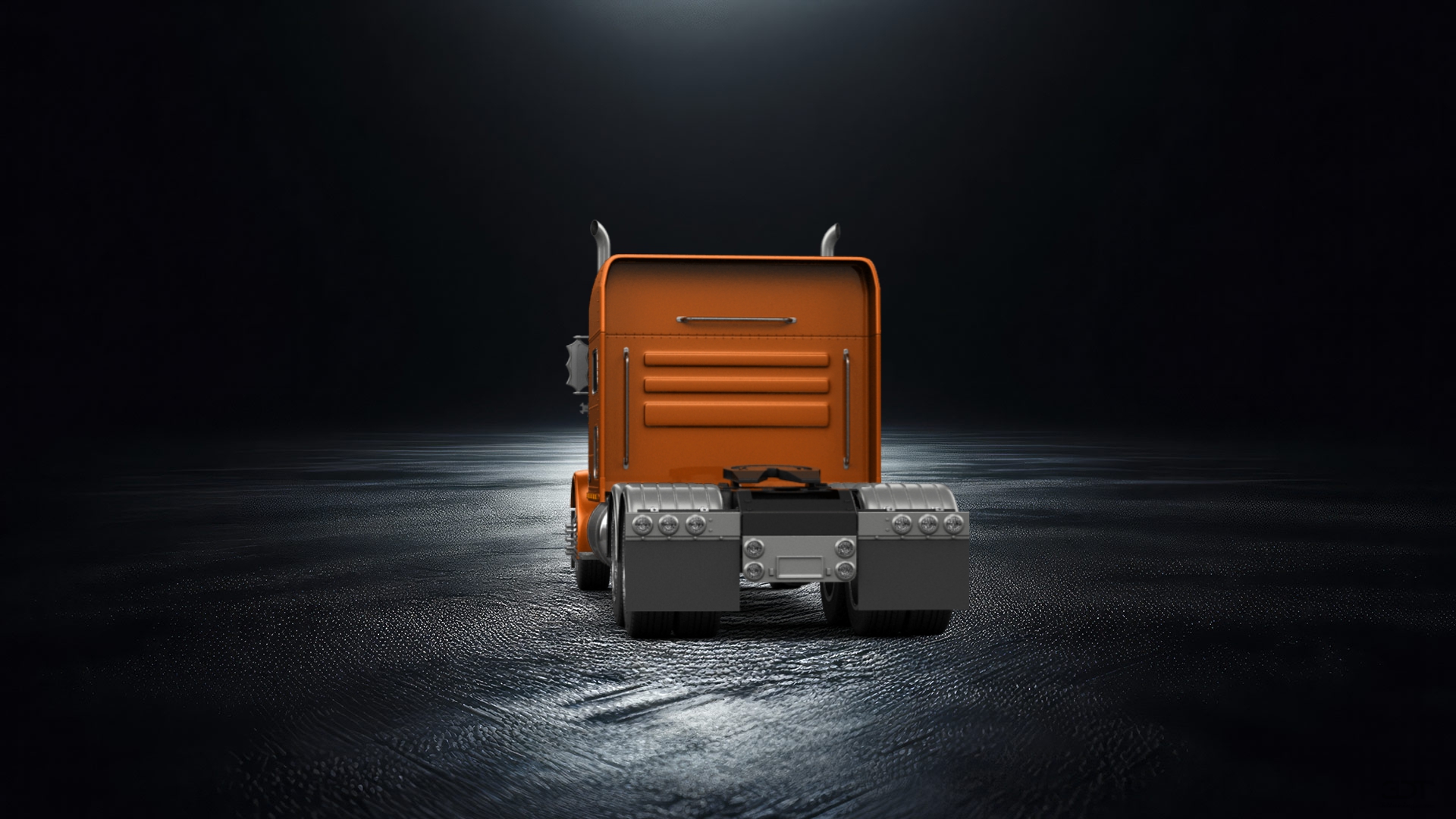 Soheil62 | Autogarage auf 3DTuning