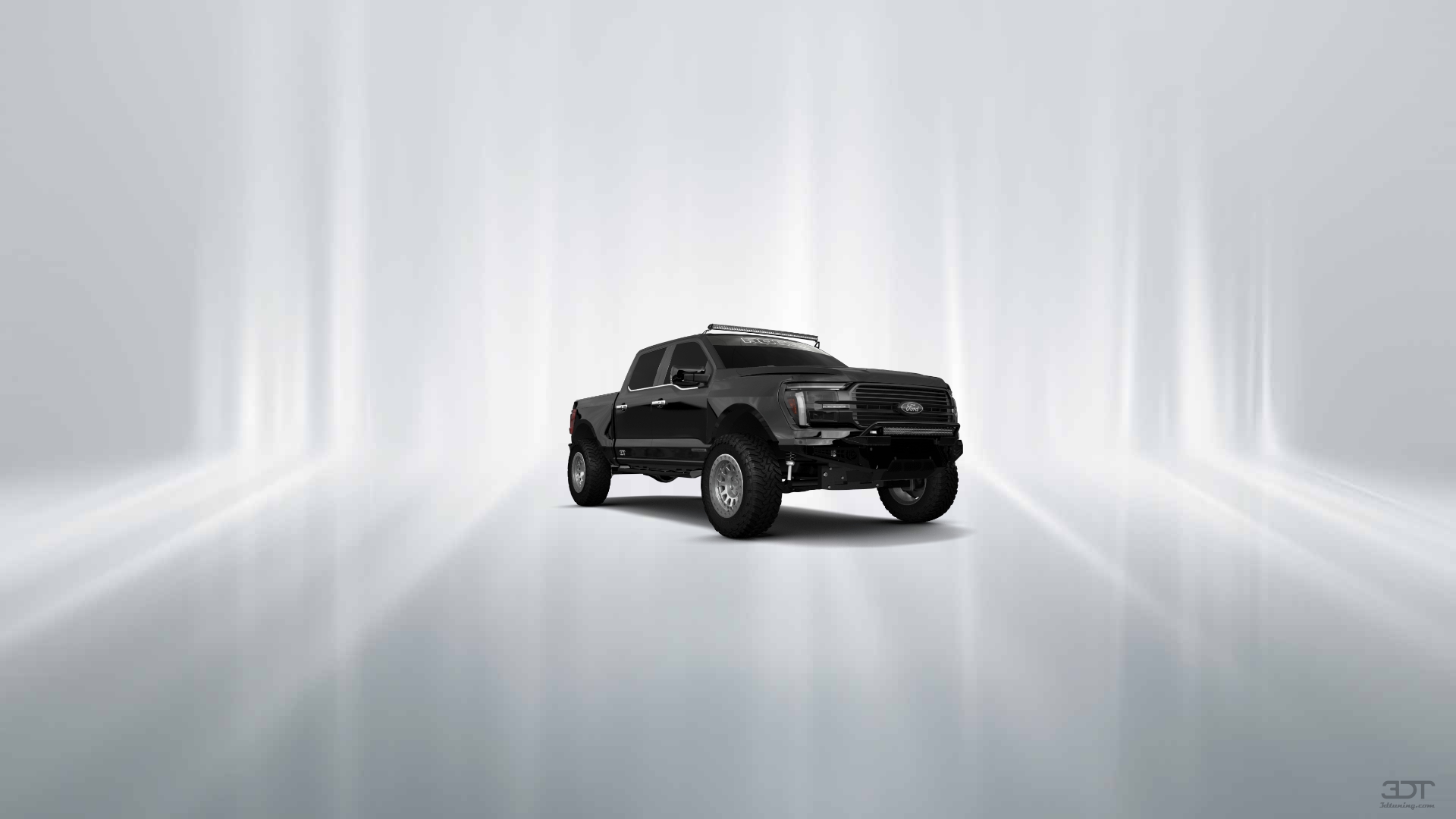 kaydenkelley0717@icloud.com's Car Garage | 3DTuning