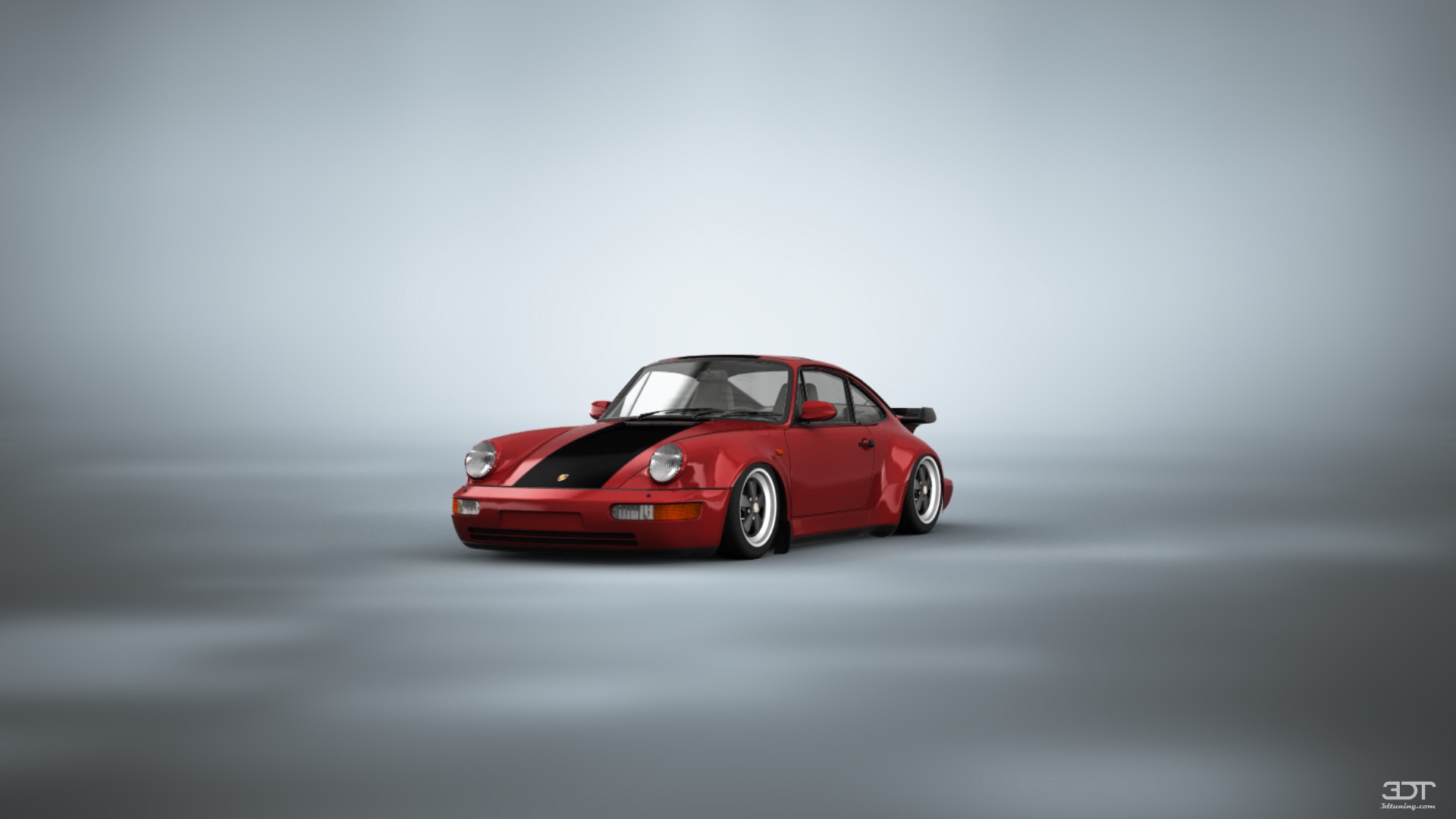 GBaun11716's Car Garage | 3DTuning