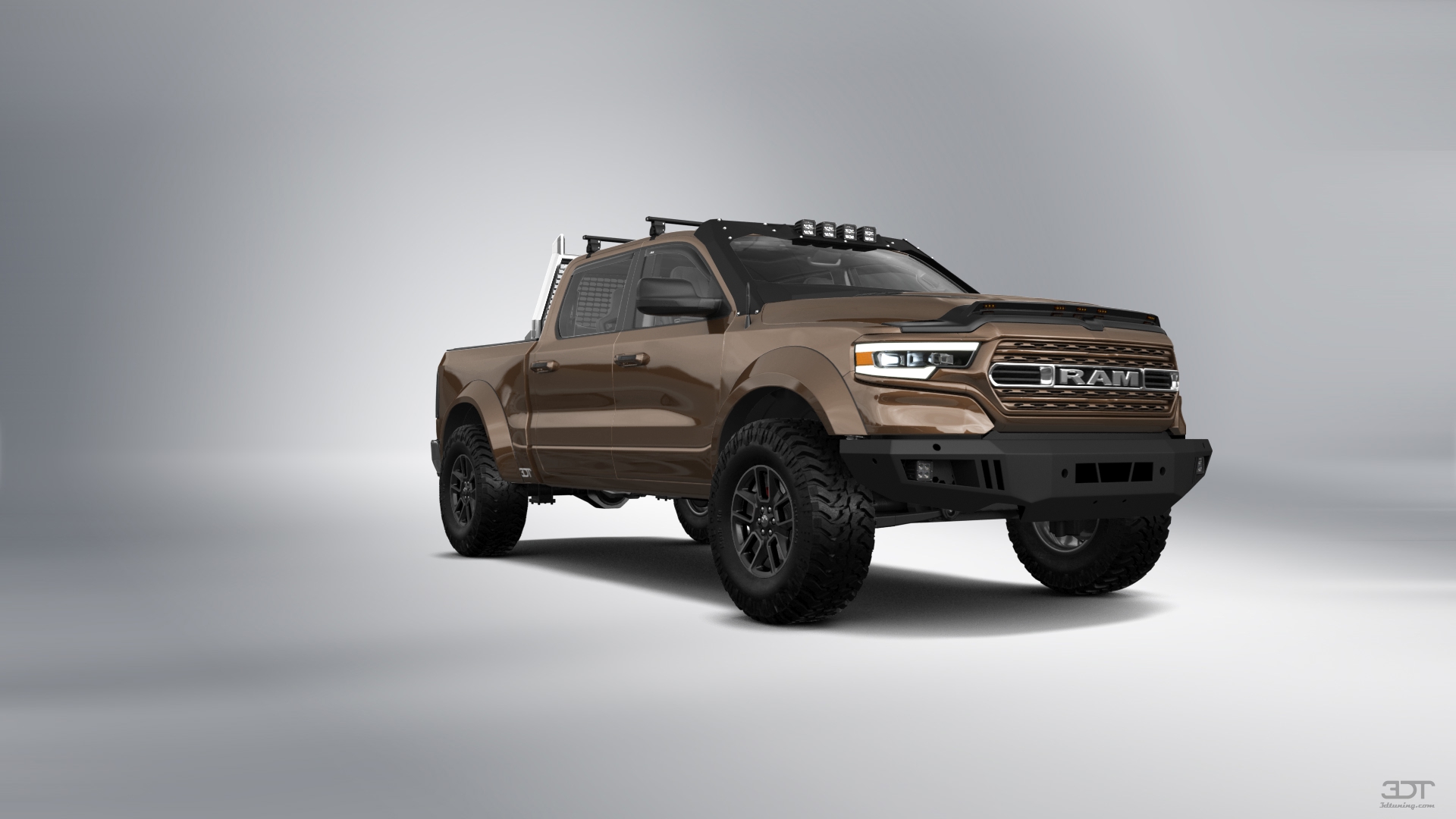 CustomRemuneration60 | 3DTuning 자동차 차고