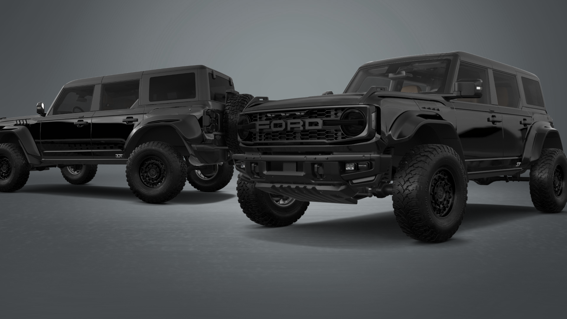 brantley7292010's Car Garage | 3DTuning
