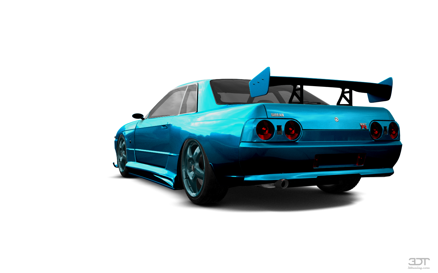 crazyllfrizdelle | Лента активности на 3DTuning