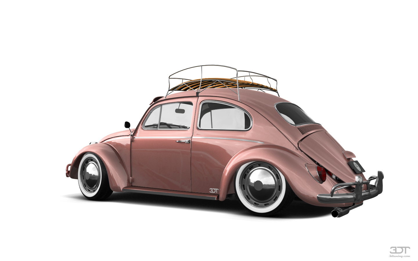 XXDINOXX's Car Garage | 3DTuning