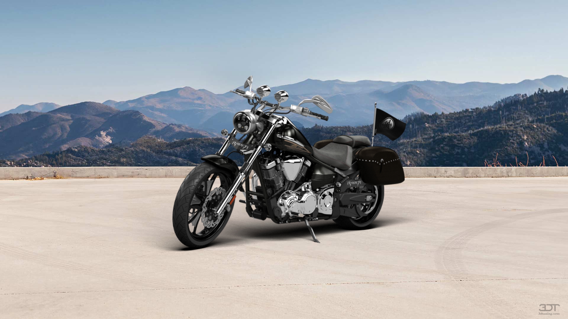 Goldenplayer668 | 3DTuning汽车车库