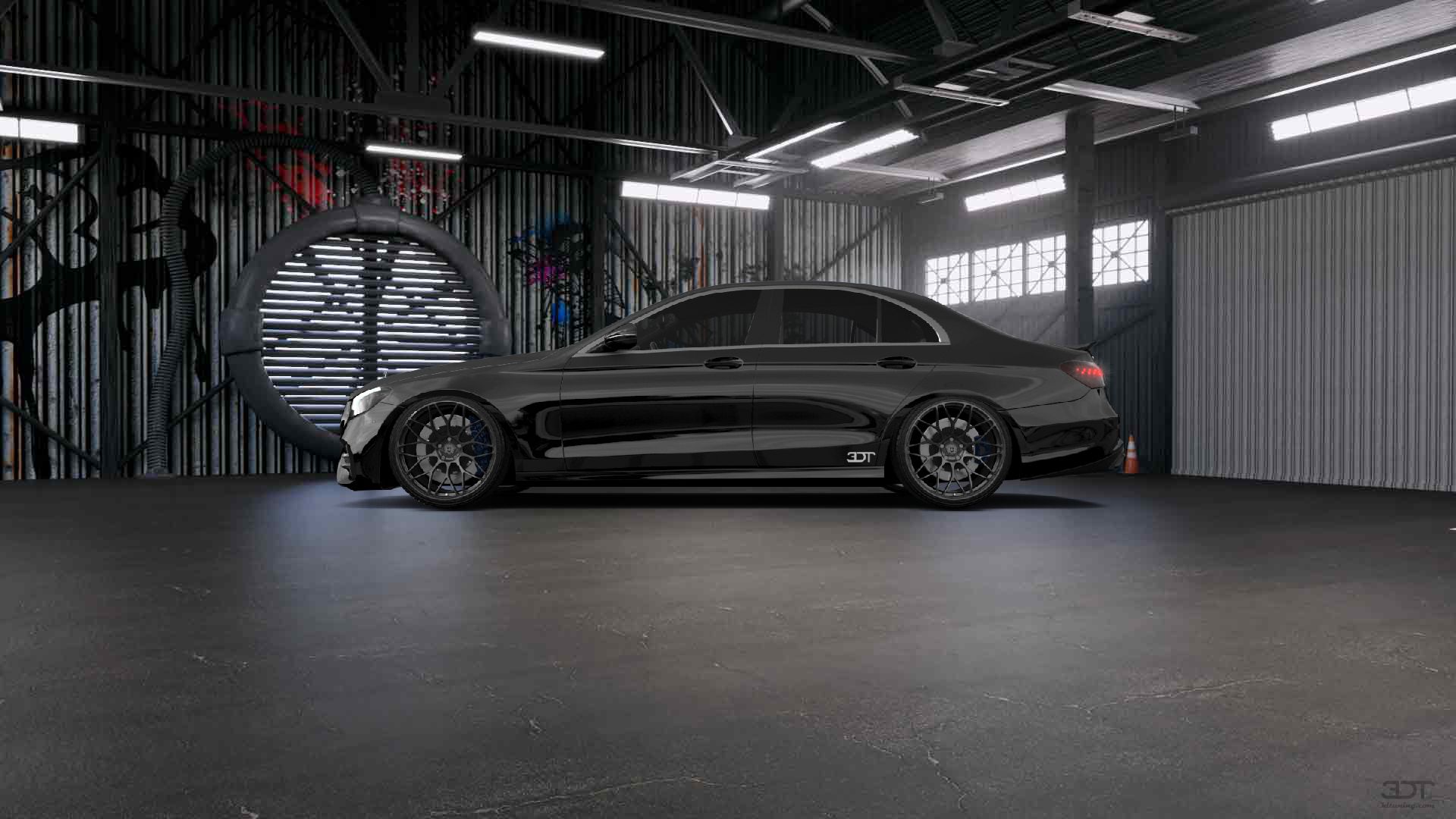 Npms18's Car Garage | 3DTuning