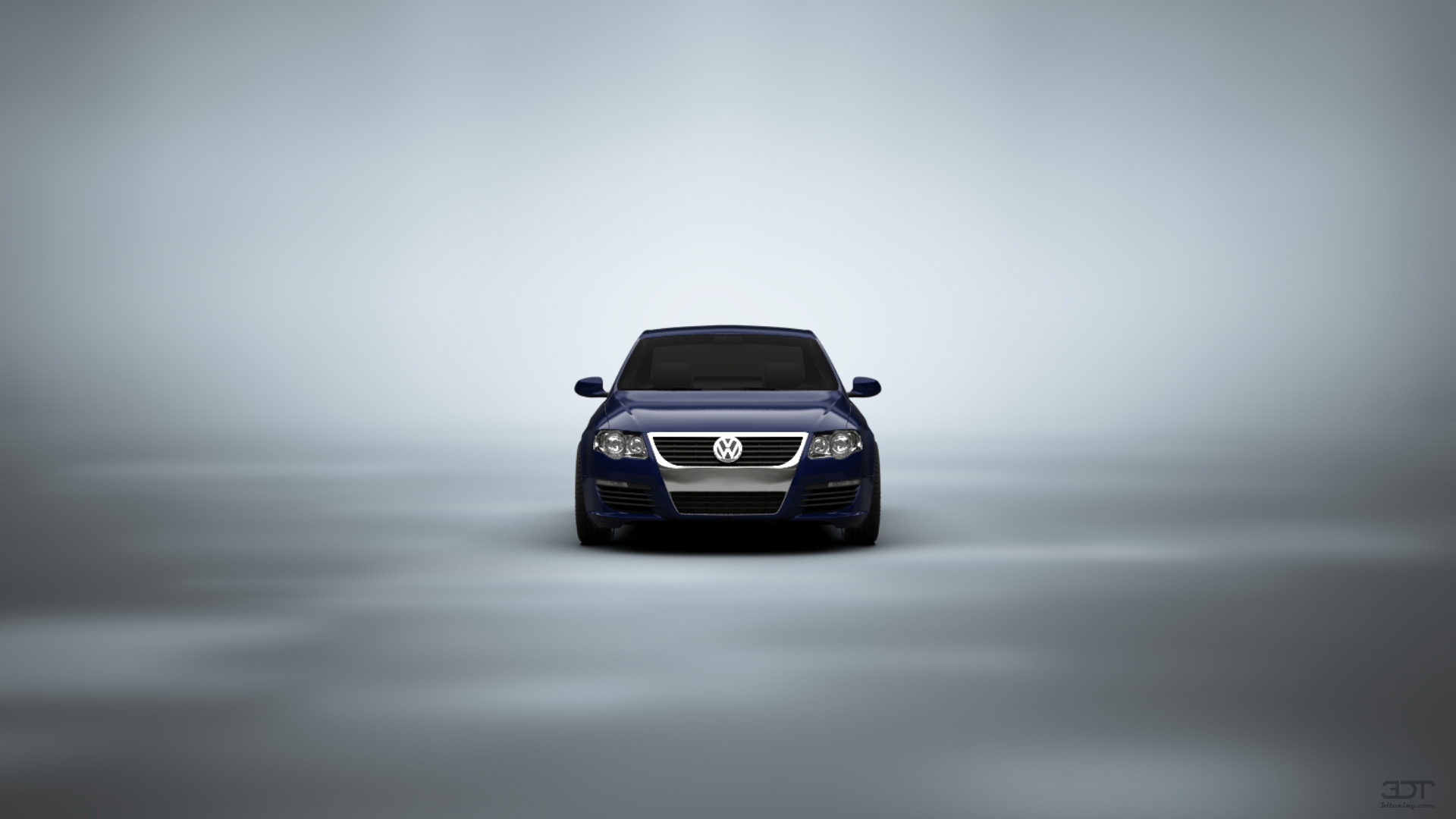 SebiM635's Car Garage | 3DTuning