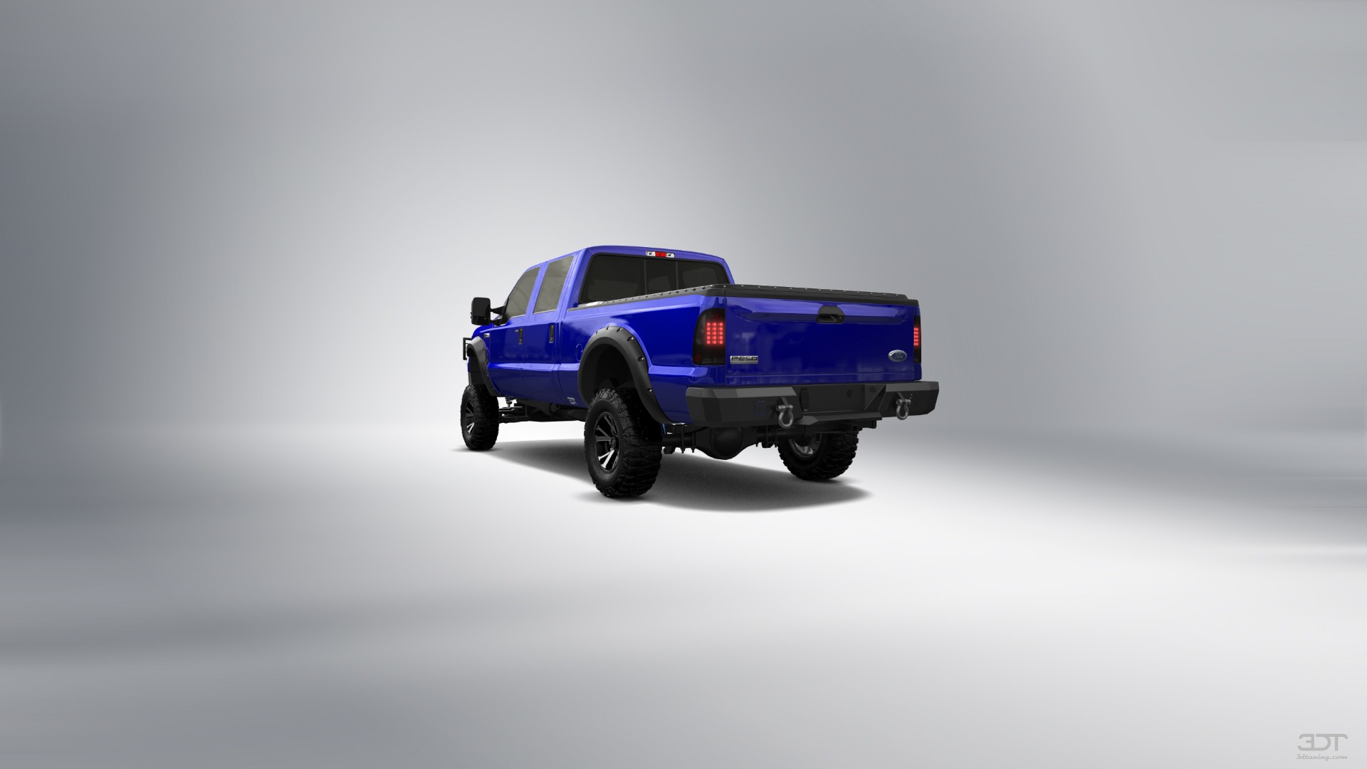 3DT-Share-50's Car Garage | 3DTuning