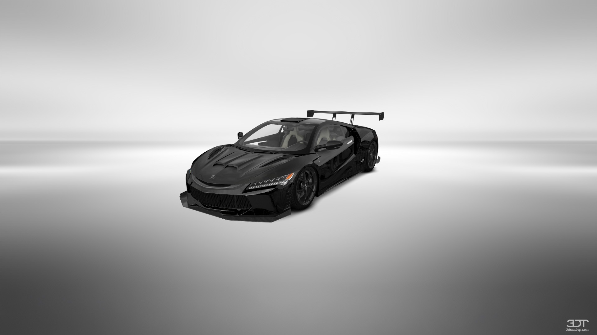 jan-diederik | 3DTuning汽车车库