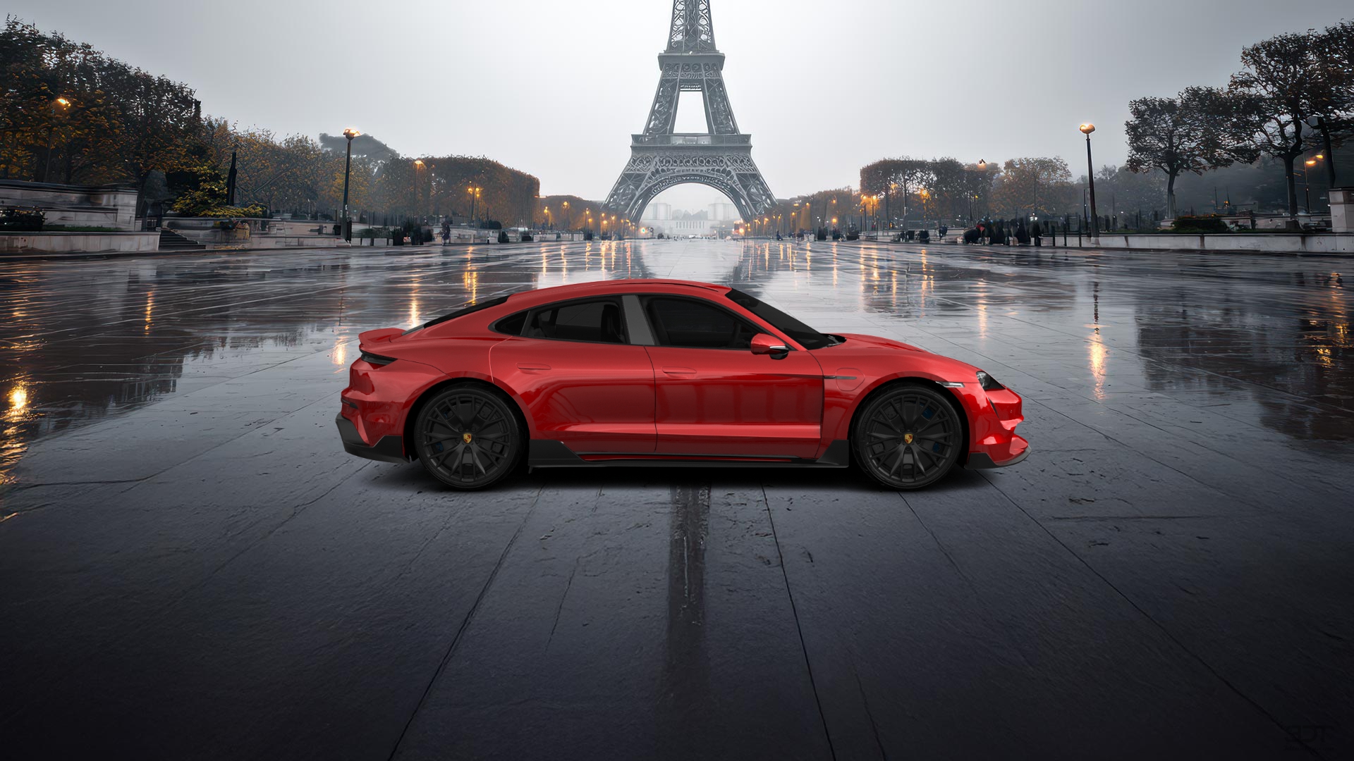 citroenc40345 | Autogarage auf 3DTuning