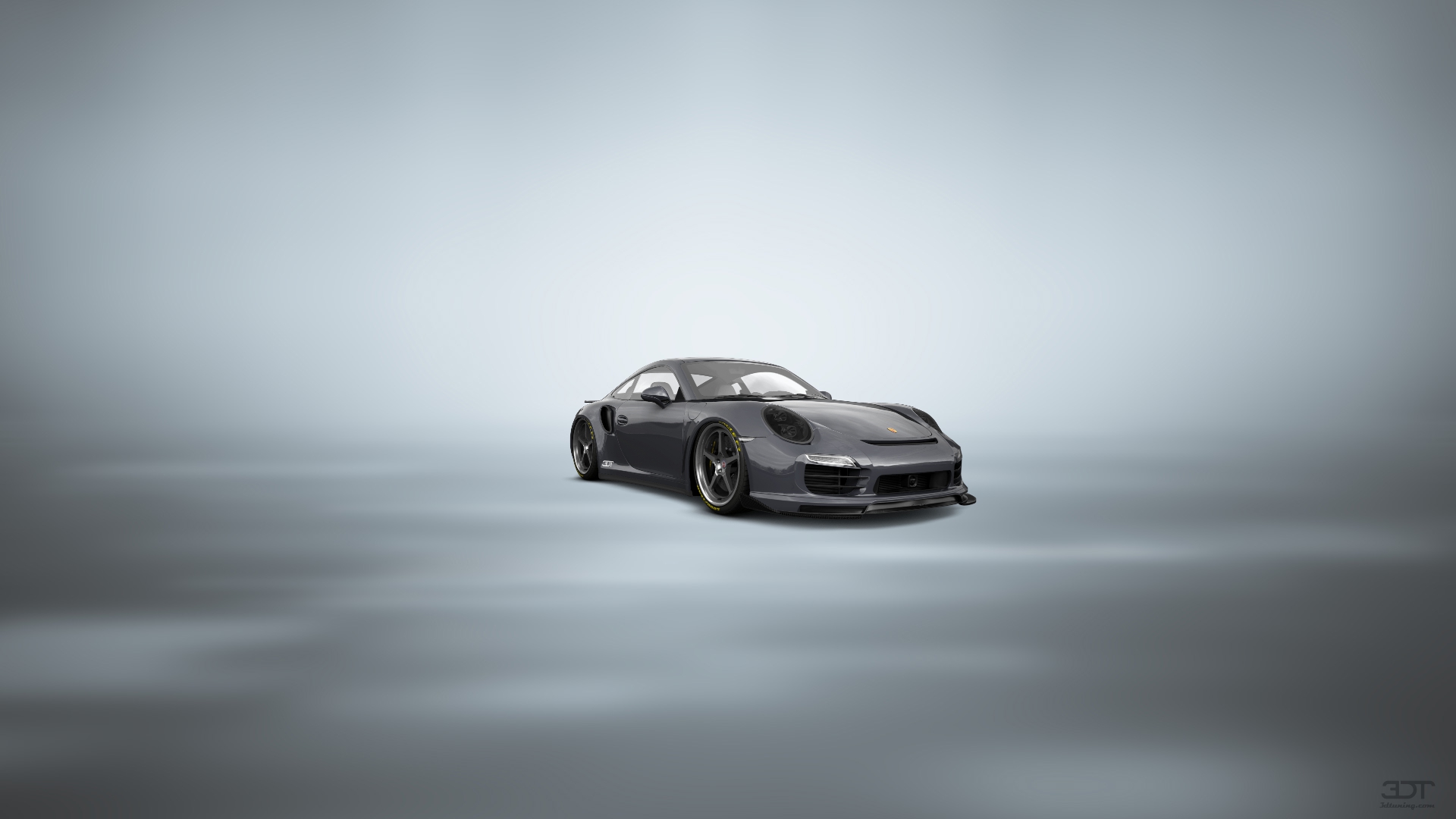 ZyxxCoeg's Car Garage | 3DTuning