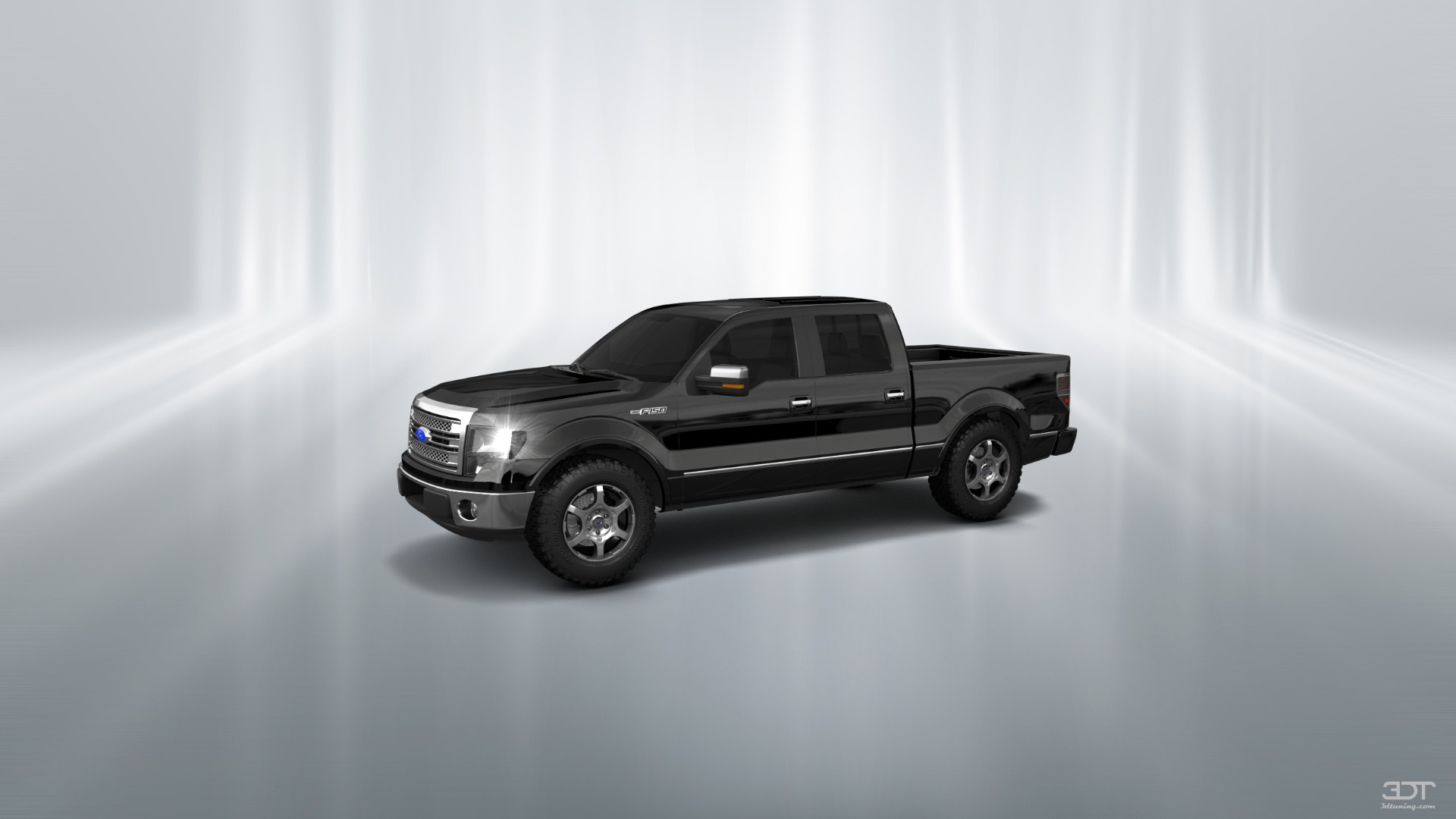 jacobhiers3dt | Car Garage on 3DTuning