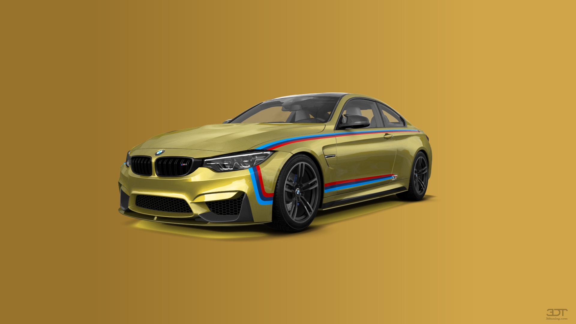 Tuner_sQJoQYEd2 | Car Garage on 3DTuning