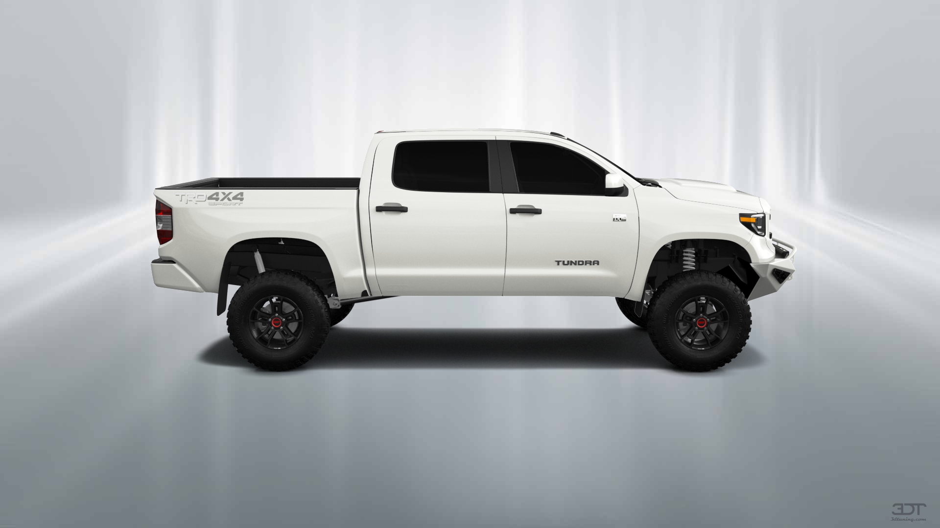 NightFury9400 | Car Garage on 3DTuning