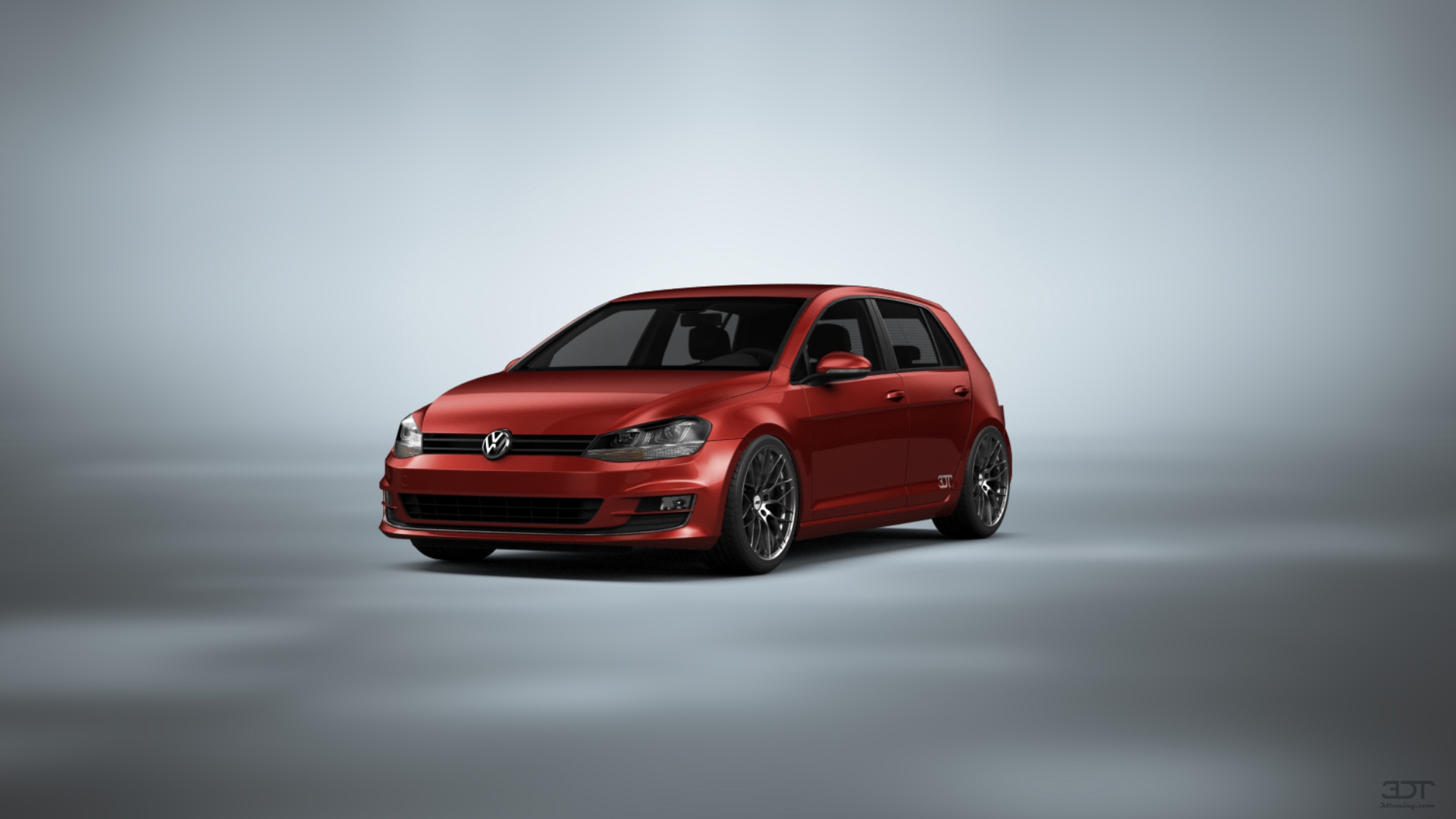 LJN_2004's Car Garage | 3DTuning
