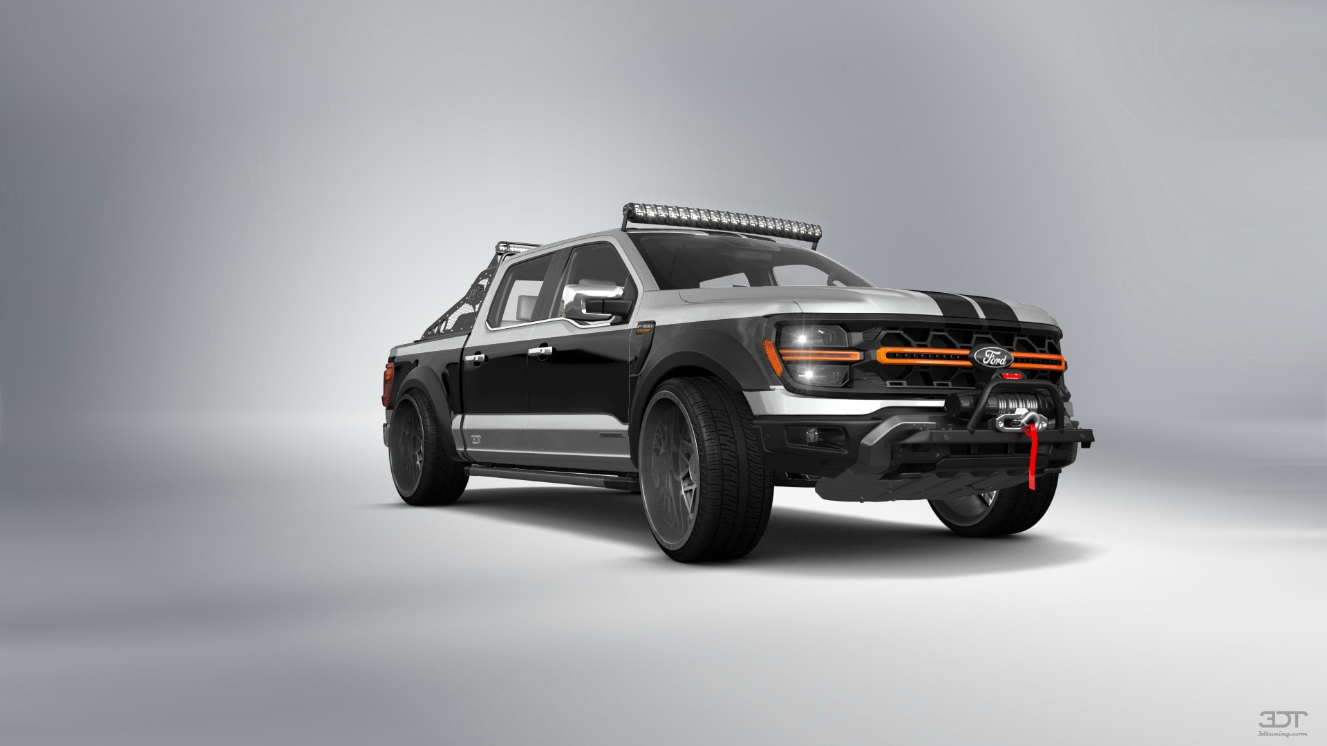 UppermostCapital88's Car Garage | 3DTuning
