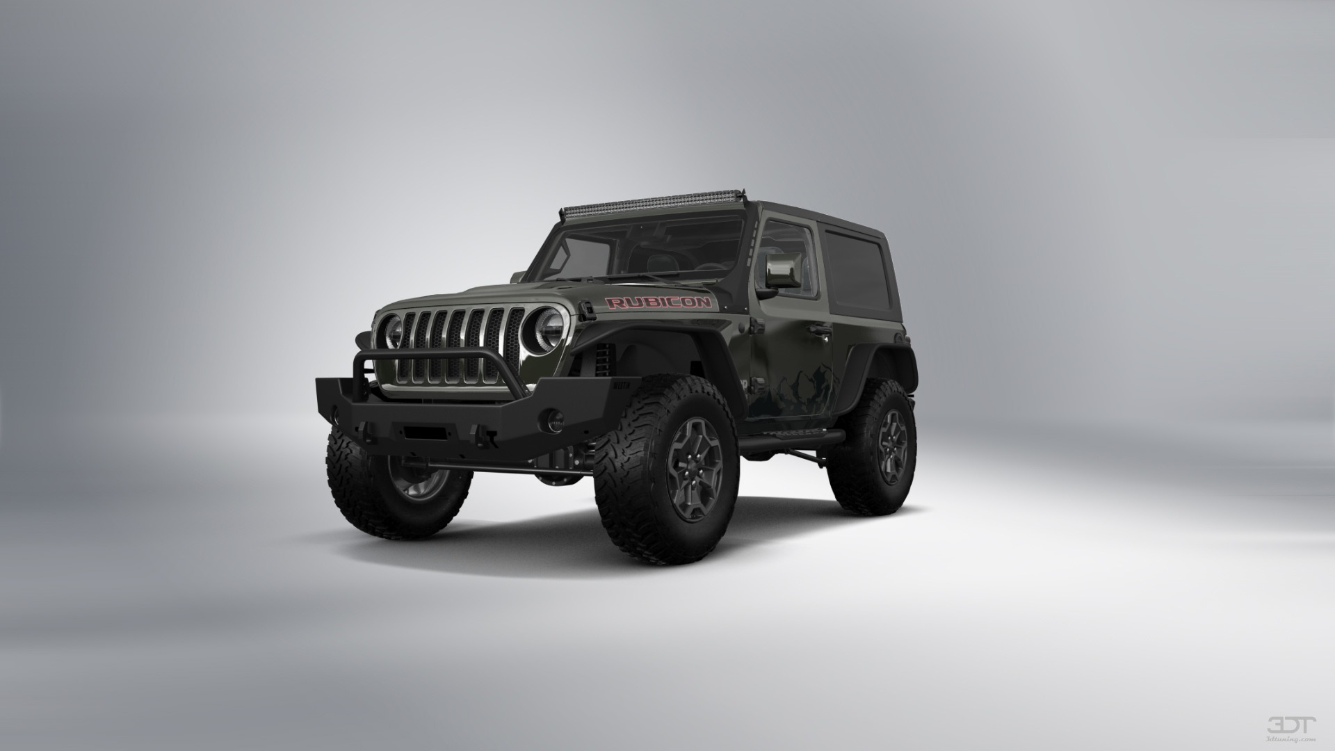 joseignaciosepulvedaalvarez's Car Garage | 3DTuning