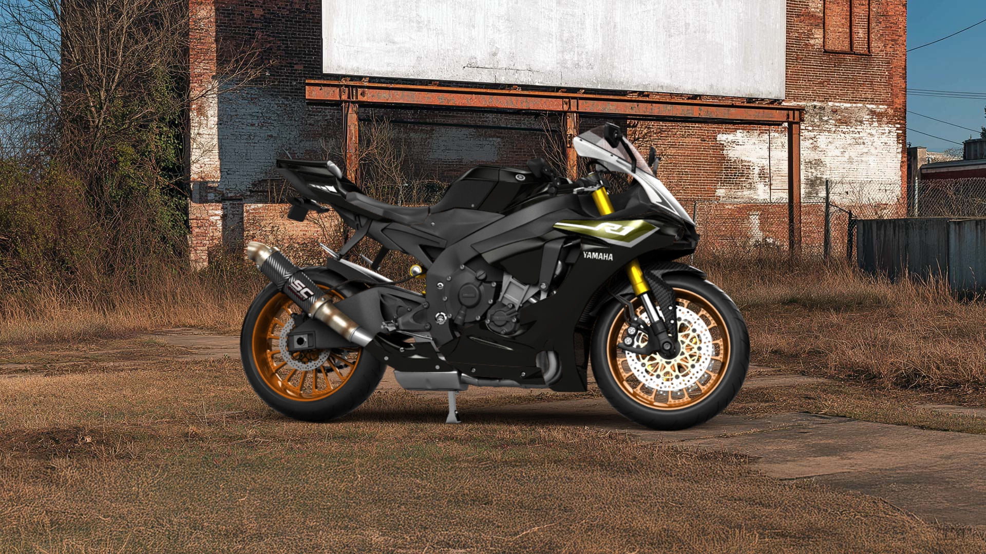 ahmadalawy5008 | Автогараж на 3DTuning