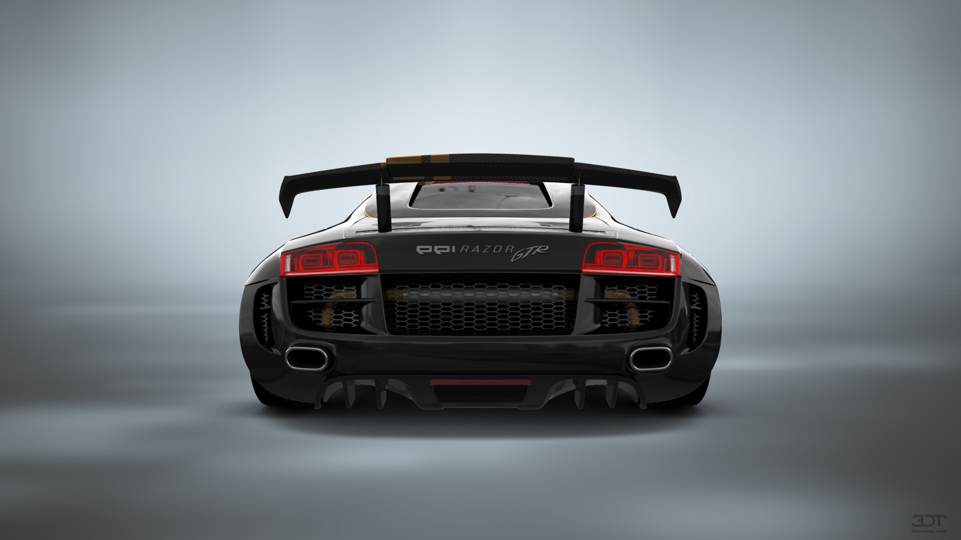 su_x8E6r2j6Bg | Car Garage on 3DTuning
