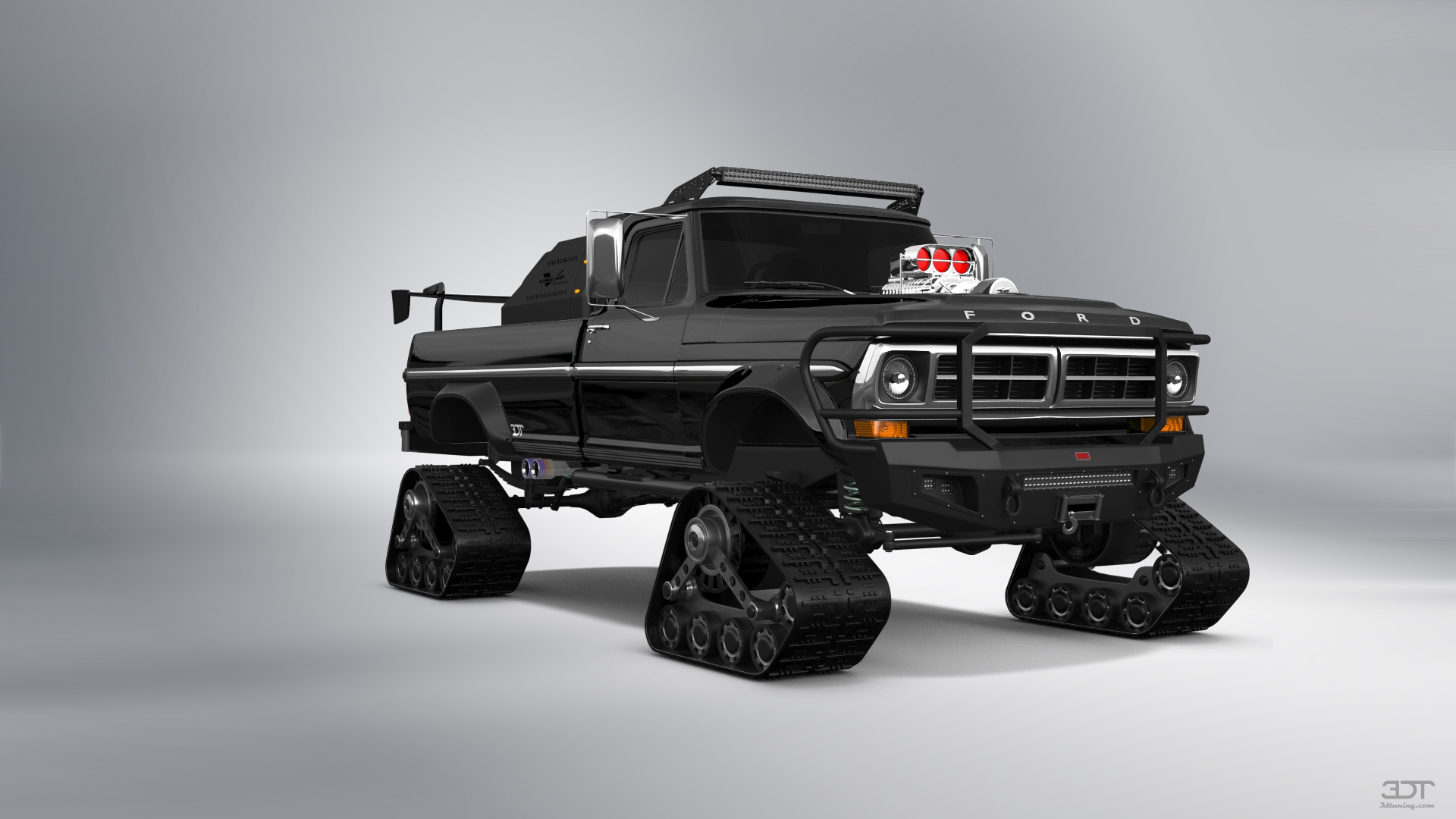 su_oPbgqPeWuN | Autogarage auf 3DTuning