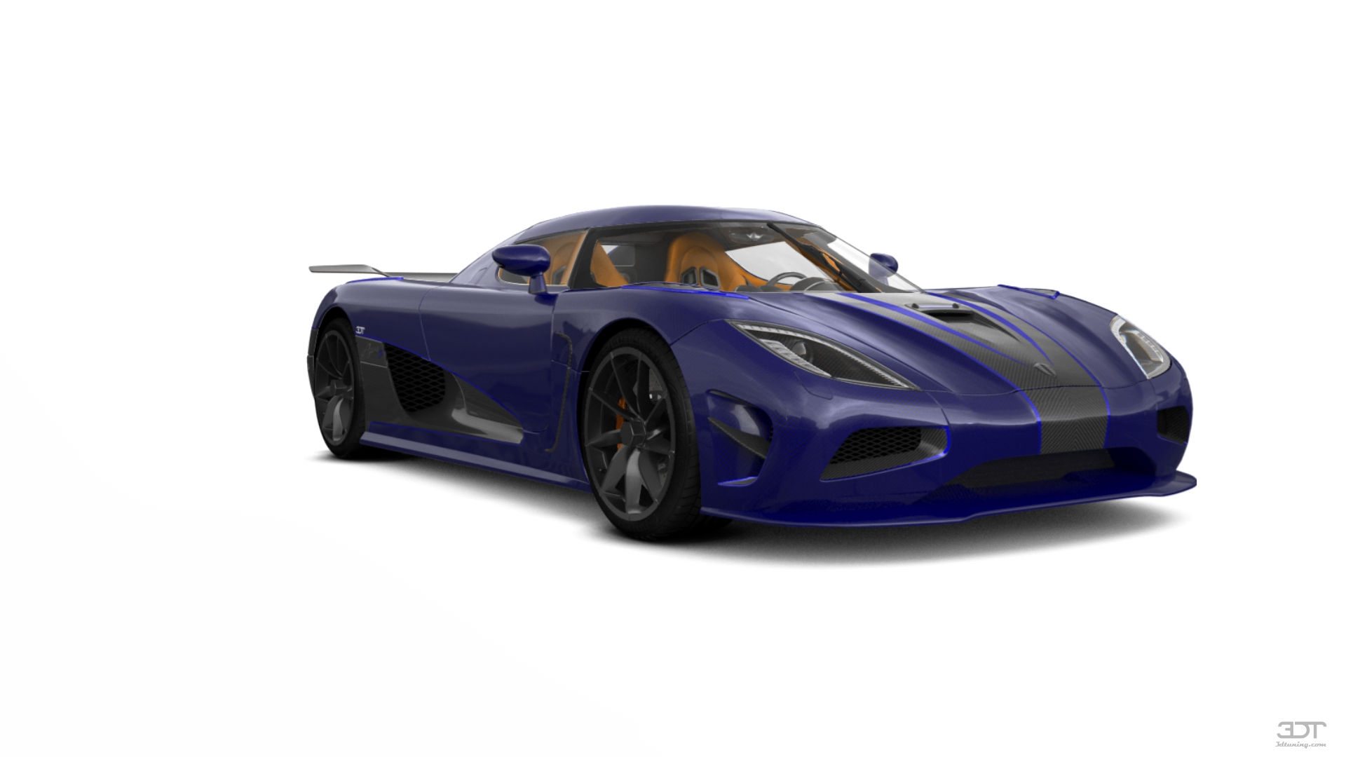 rgohDoilN9 | 3DTuningカーガレージ