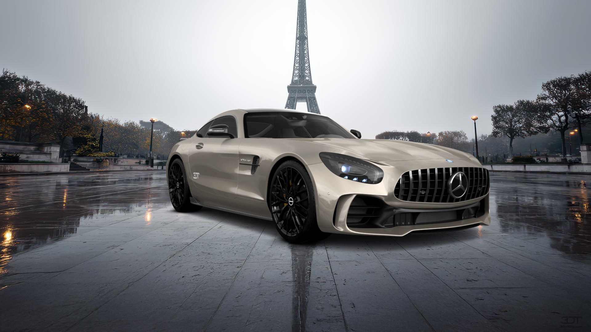 ntqdhq7vpj@privaterelay.appleid.com | Автогараж на 3DTuning