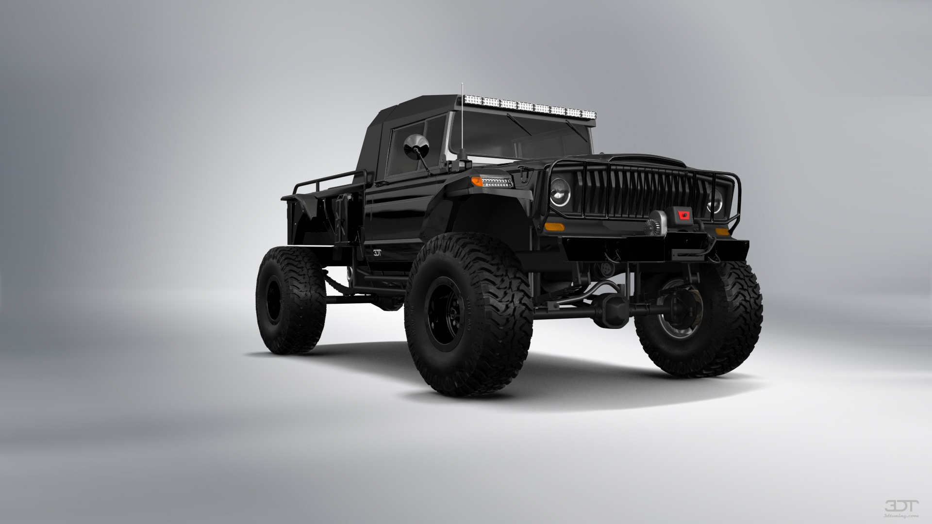 blakekarels19 | Autogarage auf 3DTuning