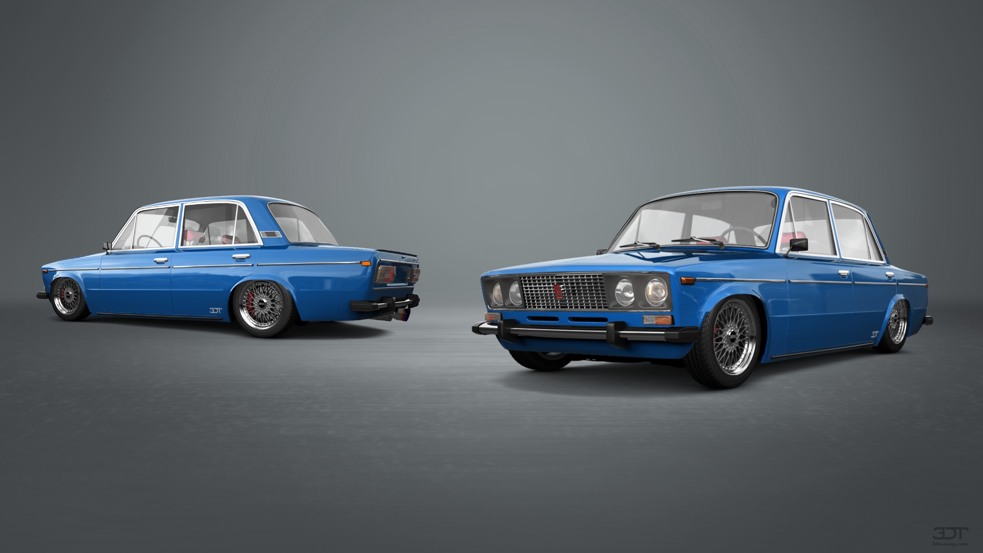 001473.de7f658903be4b5c8363185808a93089.2308 | Garaje de Coches en 3DTuning