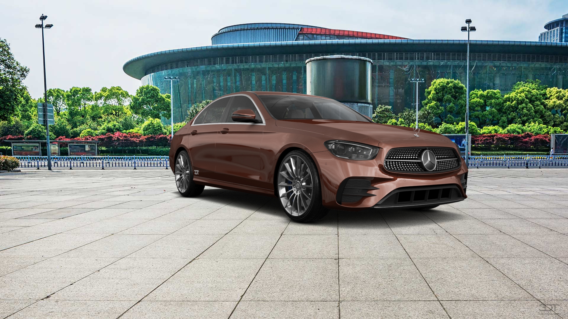 pedro_cascao1 | 3DTuning汽车车库