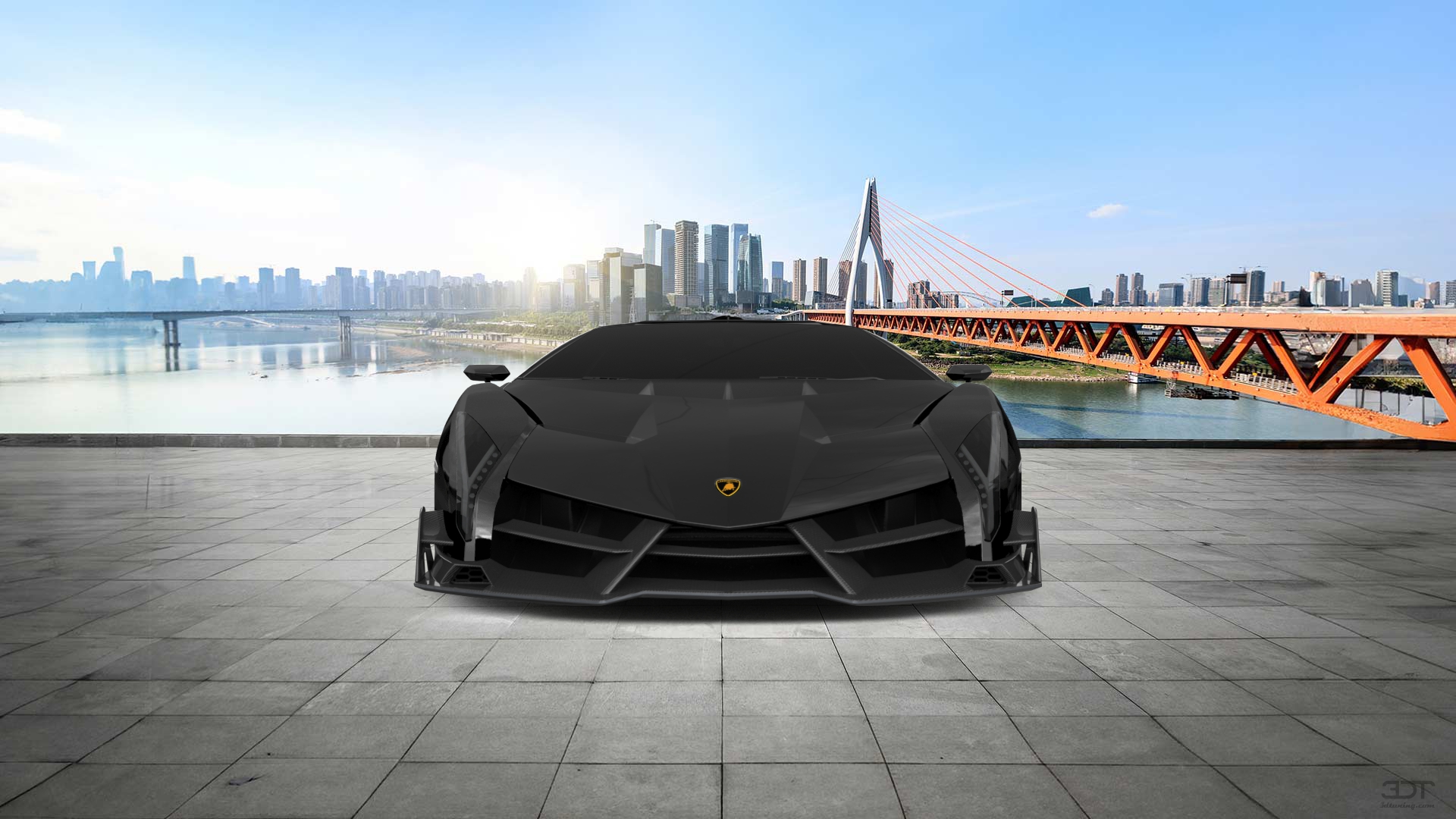 2JuiErnYrR | 3DTuning汽车车库